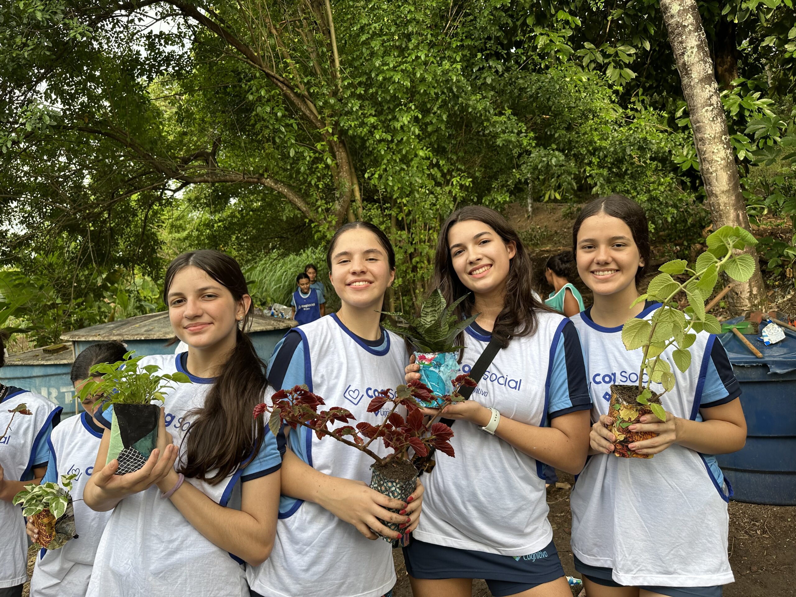 Foto 10-04-2024, 16 27 08