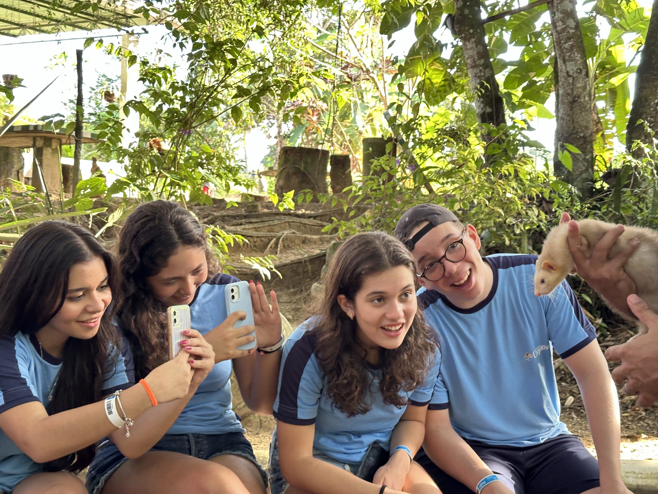 Foto 11-05-2024, 15 52 42