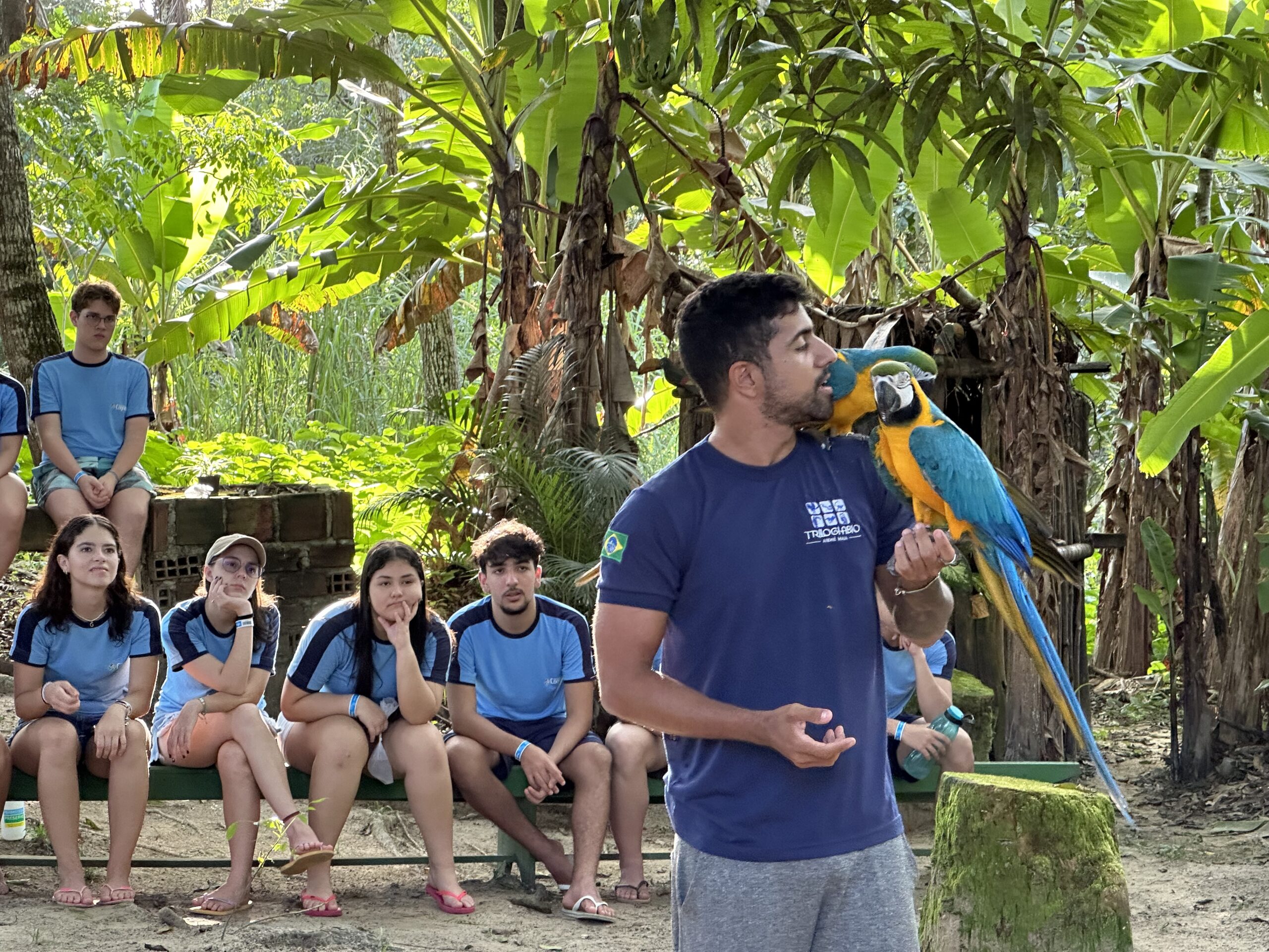 Foto 11-05-2024, 15 58 48