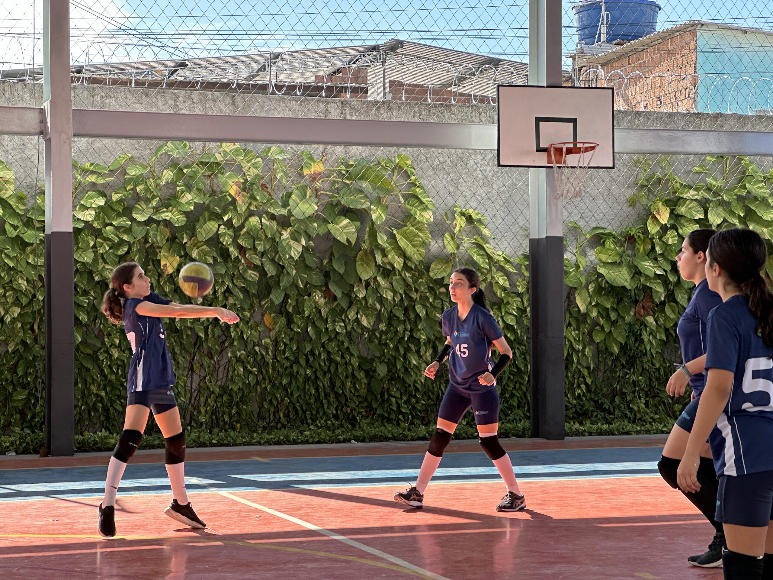 Foto 12-09-2024, 14 29 15