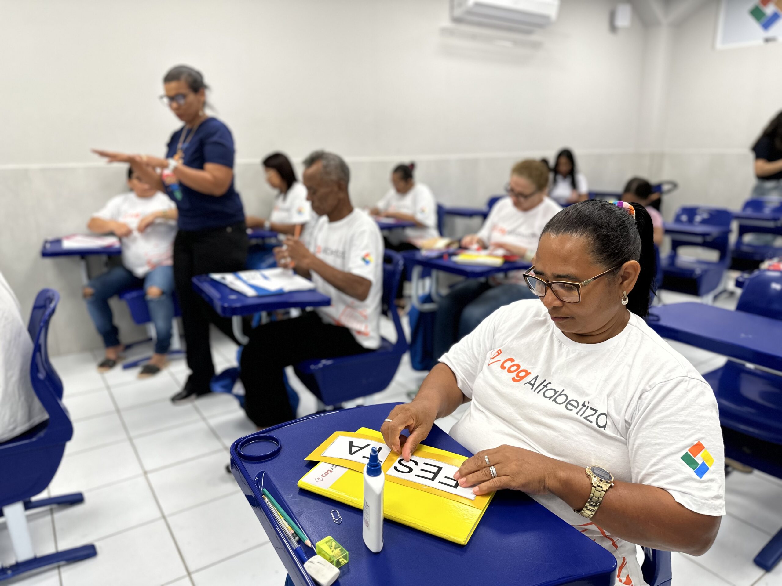 Foto 14-12-2023, 19 39 06