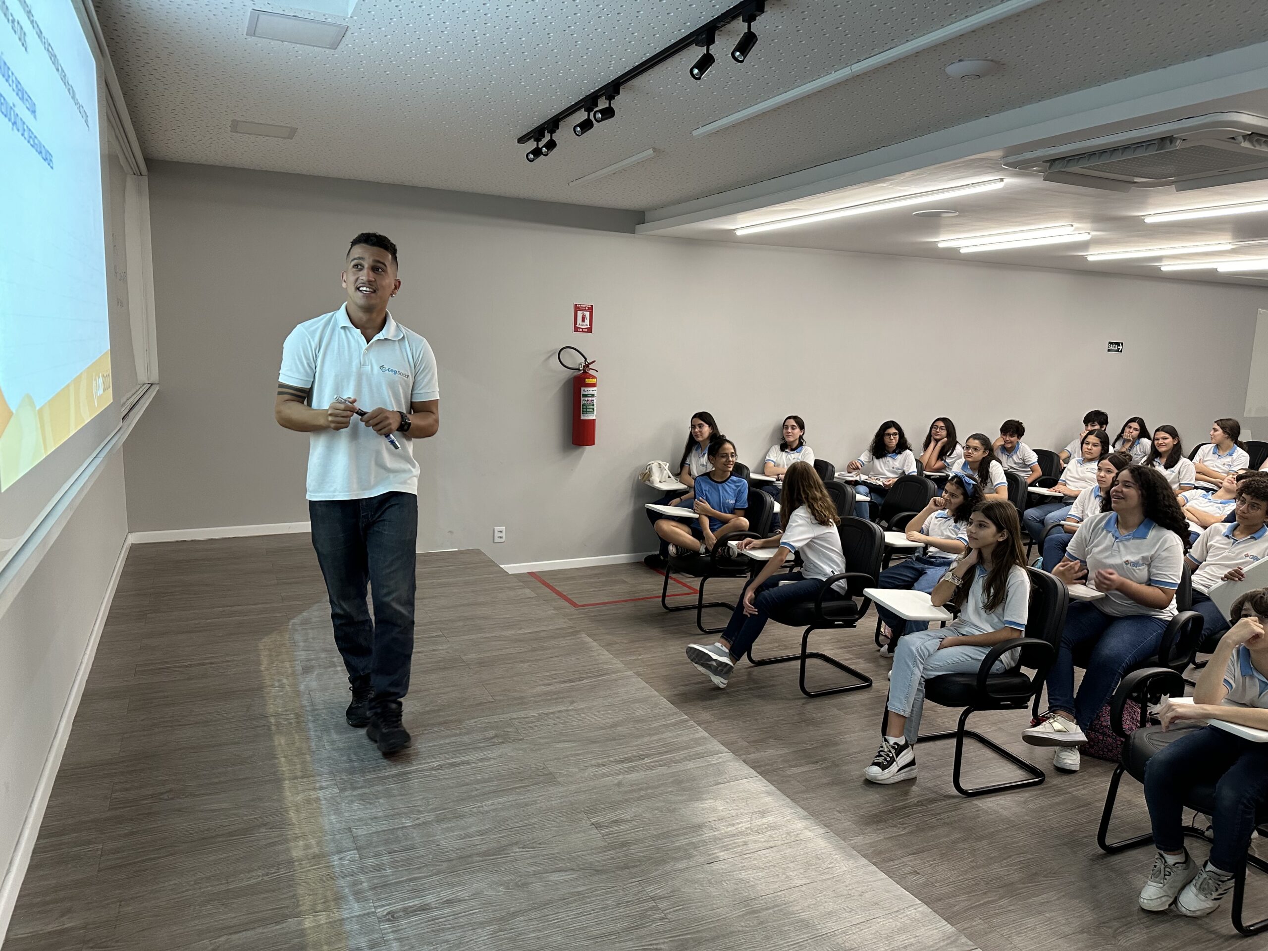 Foto 19-04-2024, 14 41 55