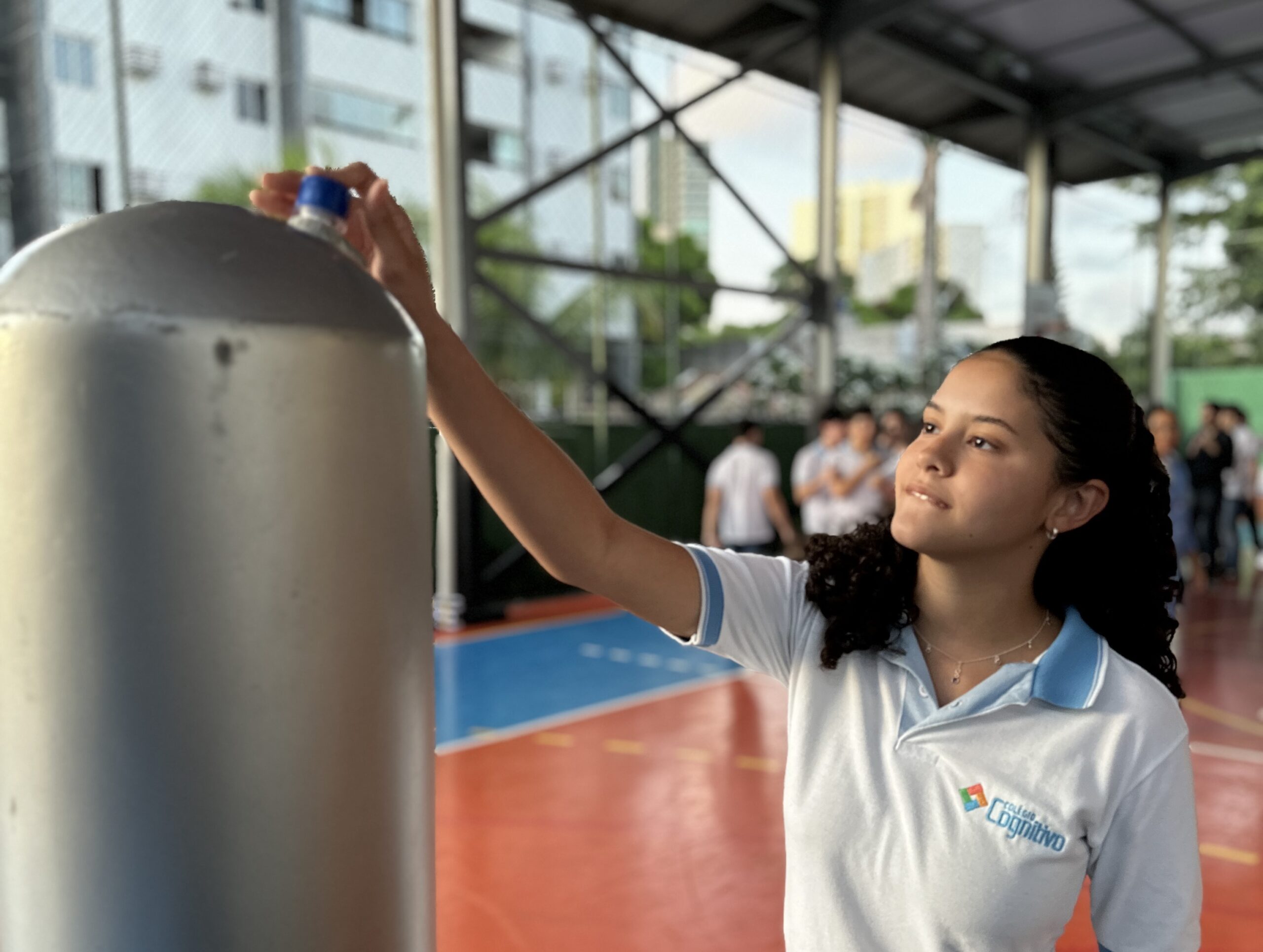 Foto 20-03-2024, 17 13 48