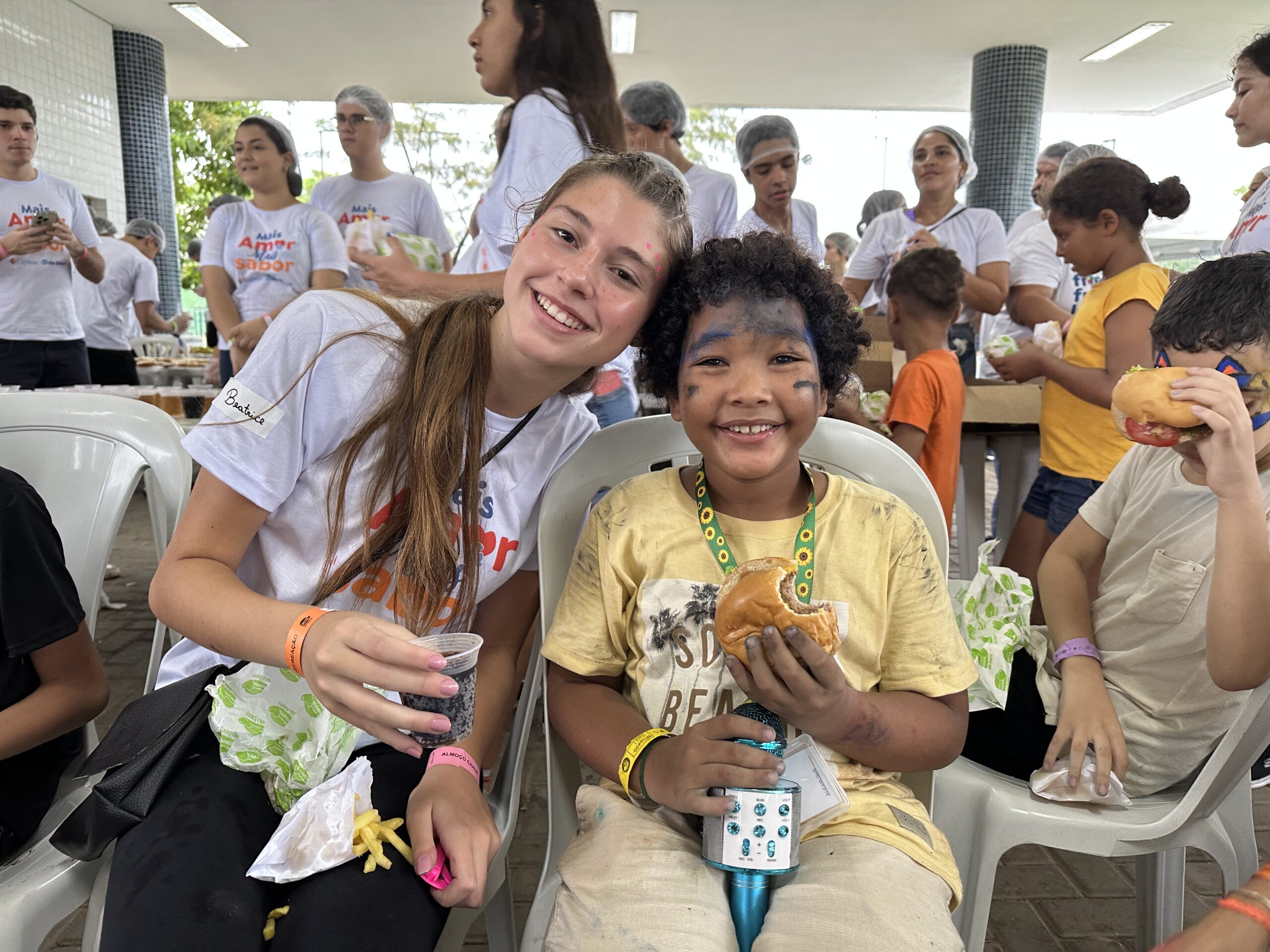 Foto 20-04-2024 12 48 14