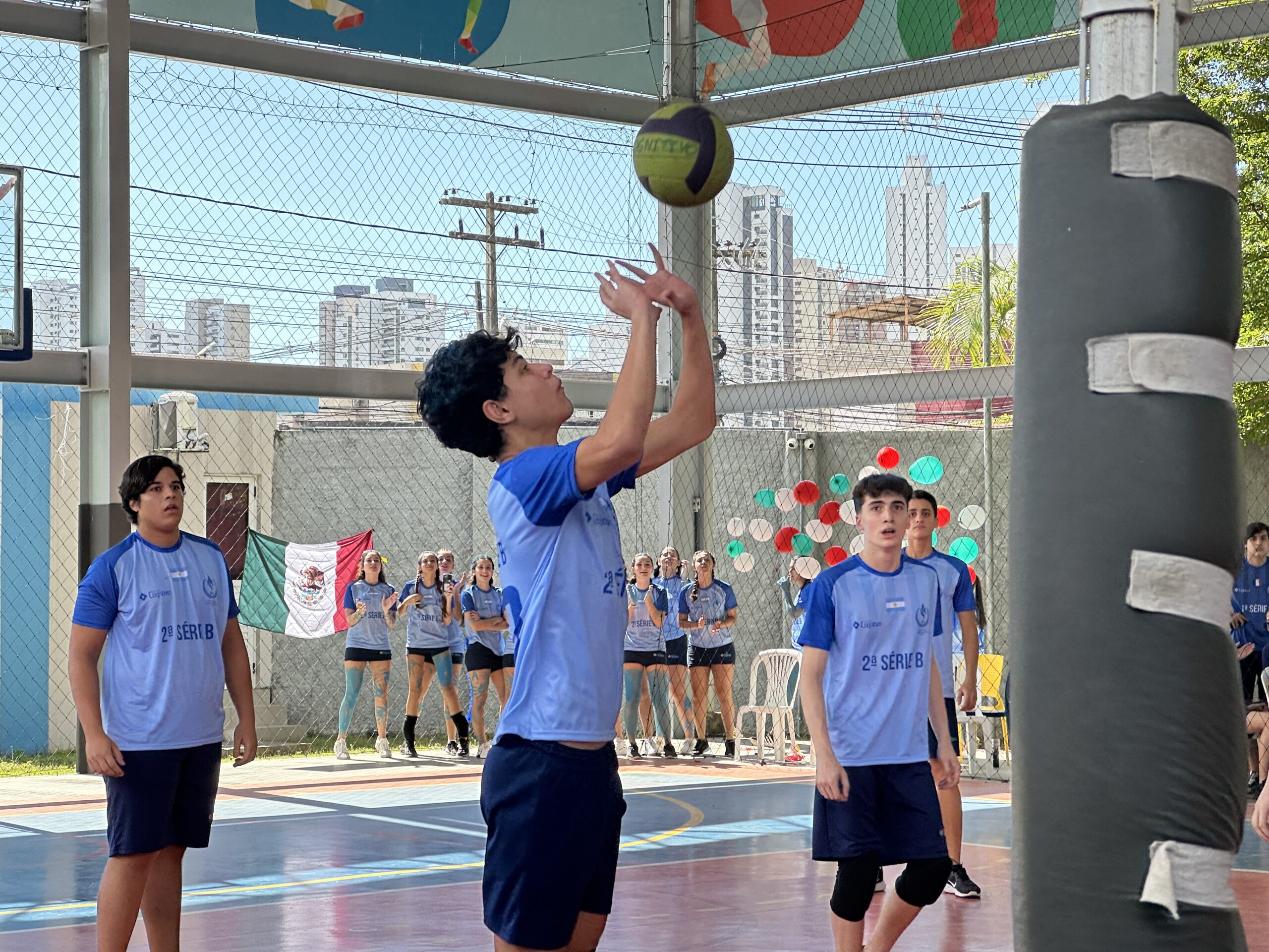 Foto 27-05-2024, 09 37 18