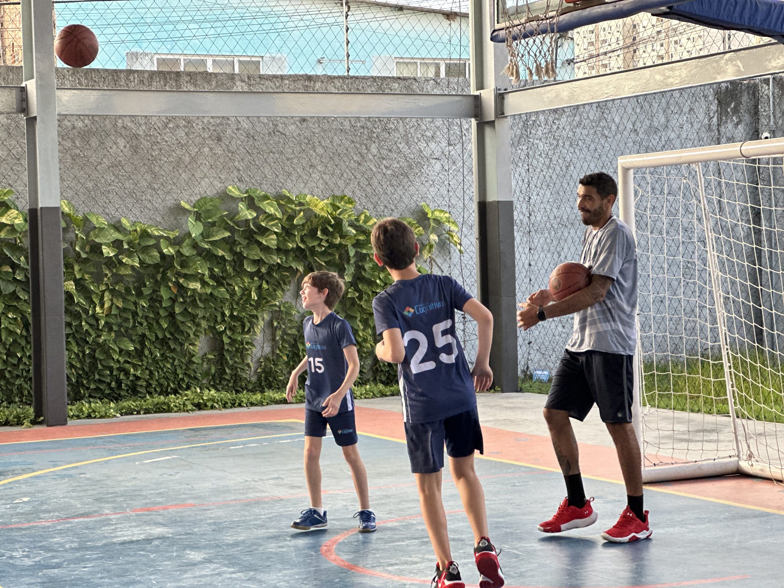 Foto 28-02-2024, 16 42 46