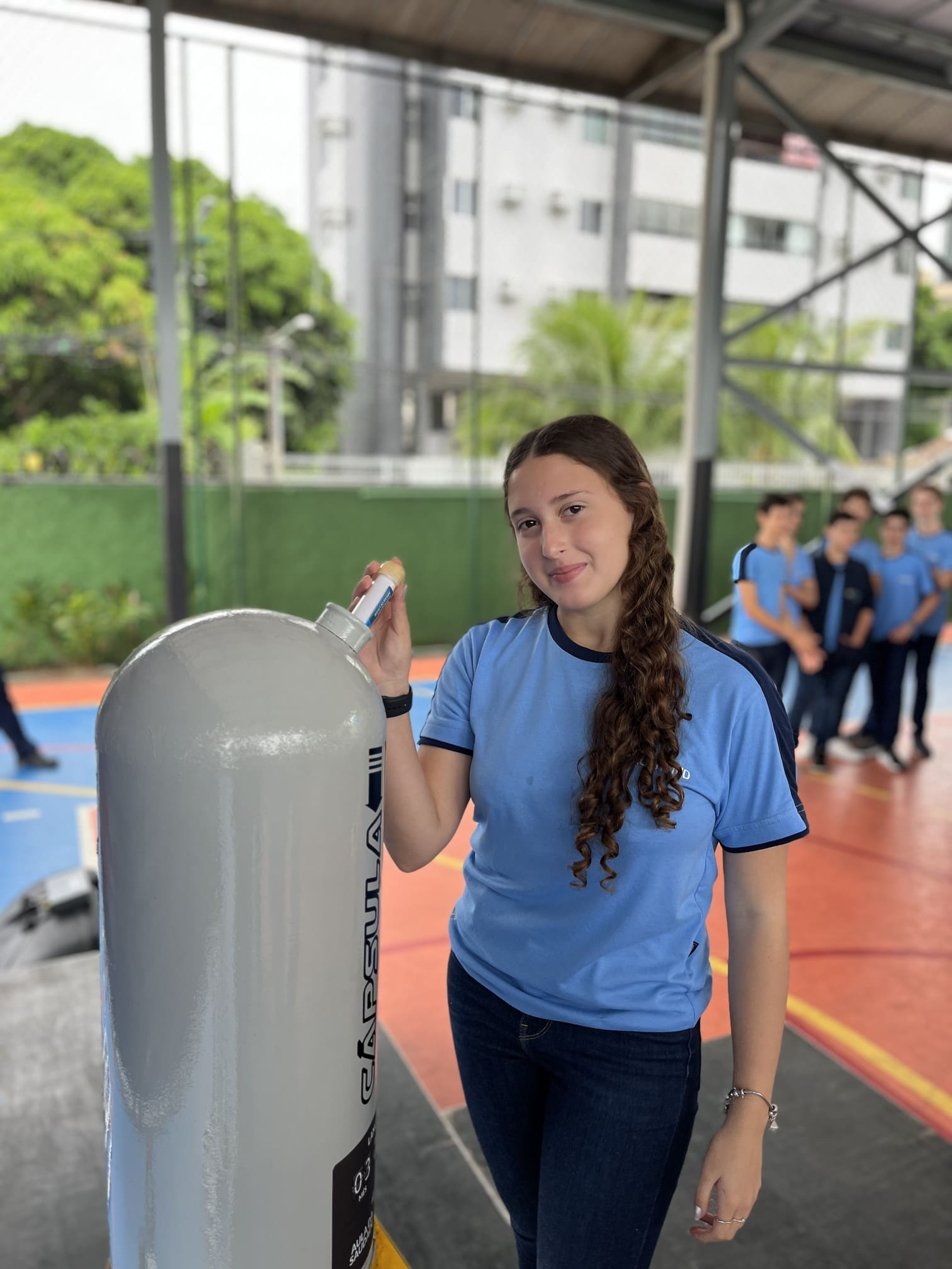 Foto 29-03-2023 09 45 03