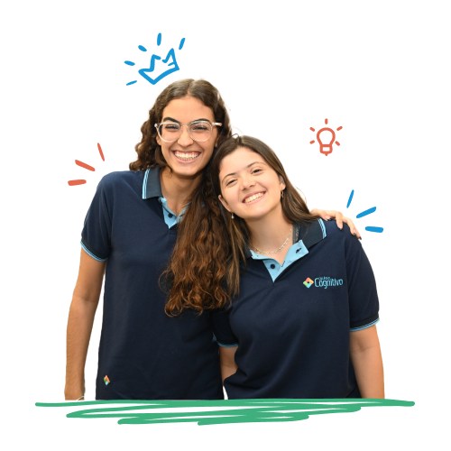 Colegio Cognitivo