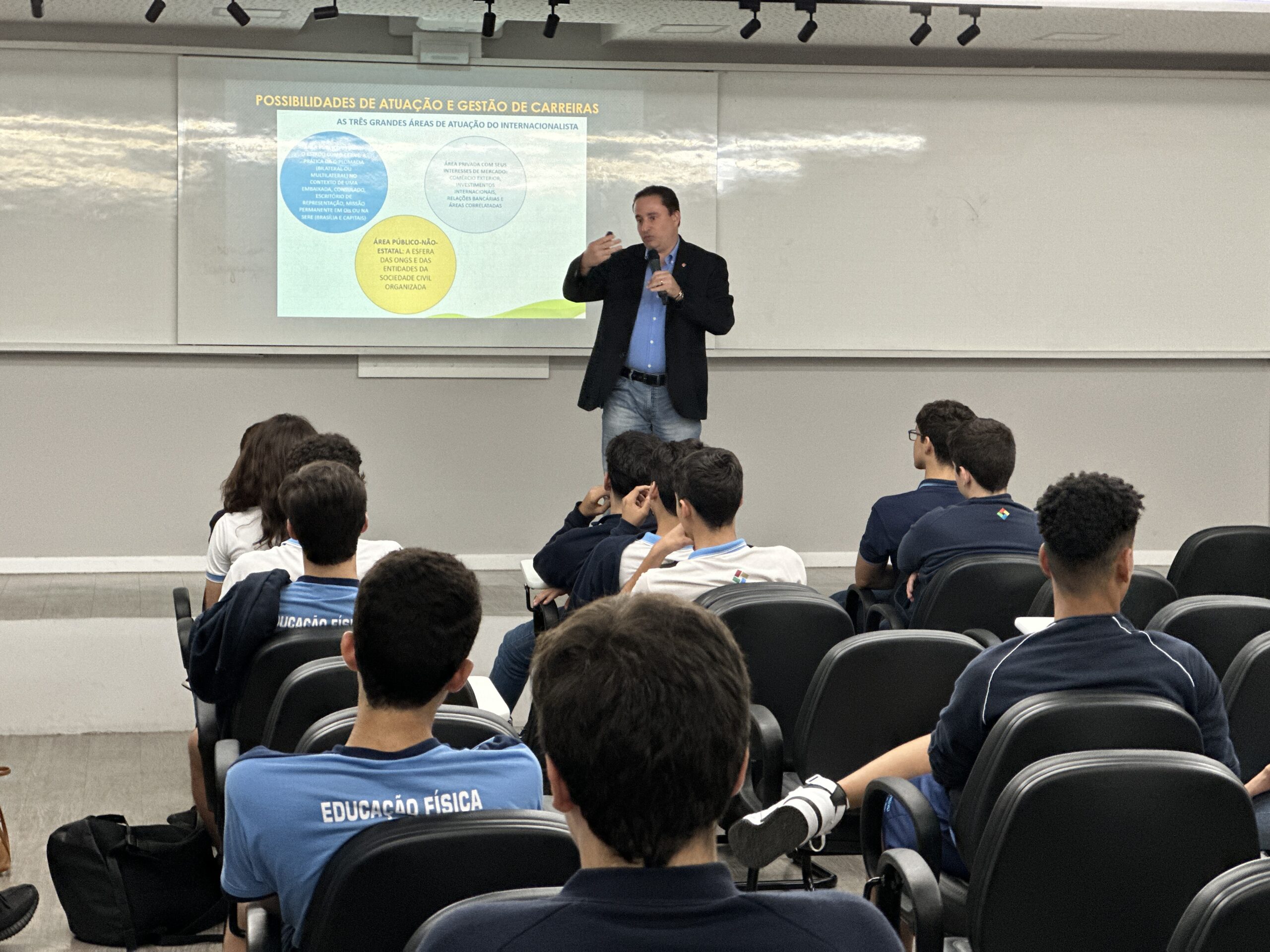 Foto 03-06-2024, 18 49 23