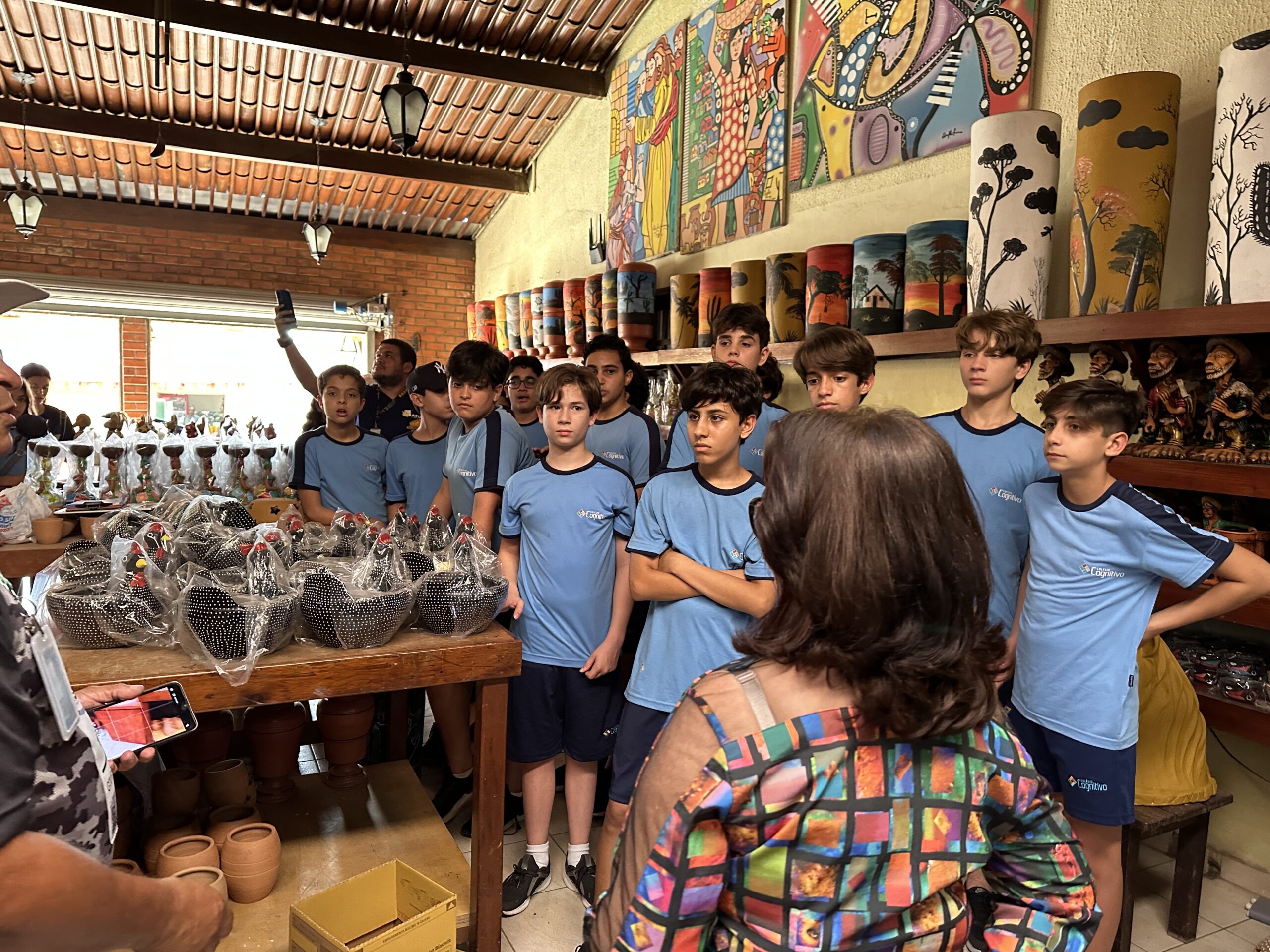 Foto 04-06-2024 15 31 07