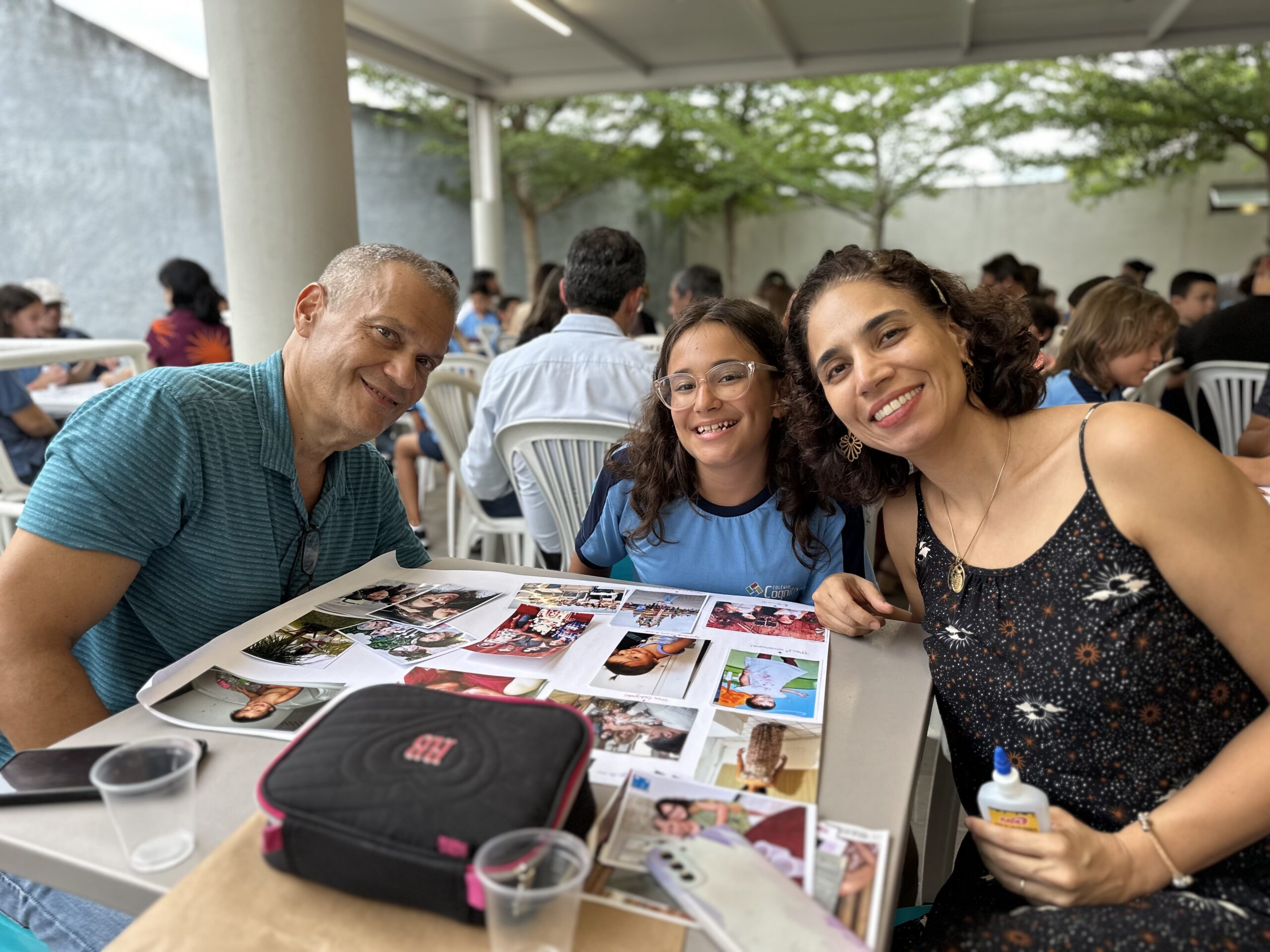 Foto 09-04-2024, 16 40 31