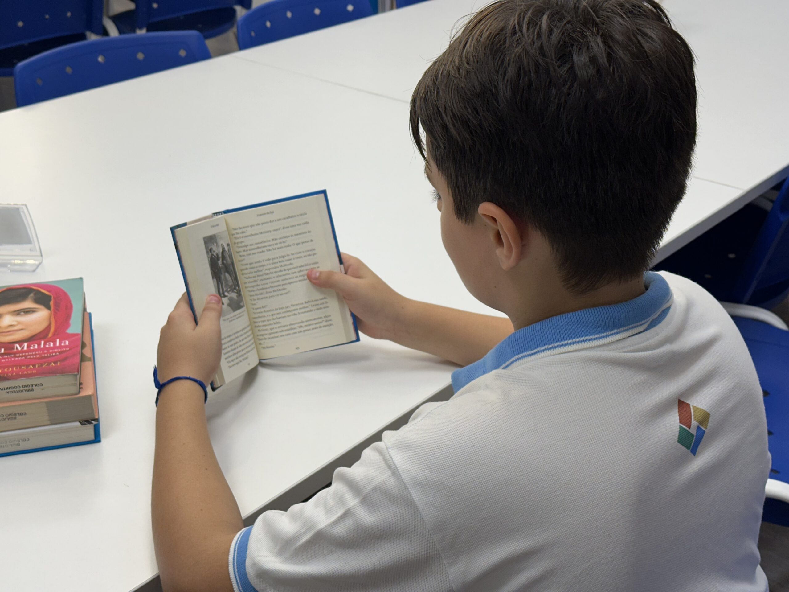 Foto 11-04-2024, 11 22 08