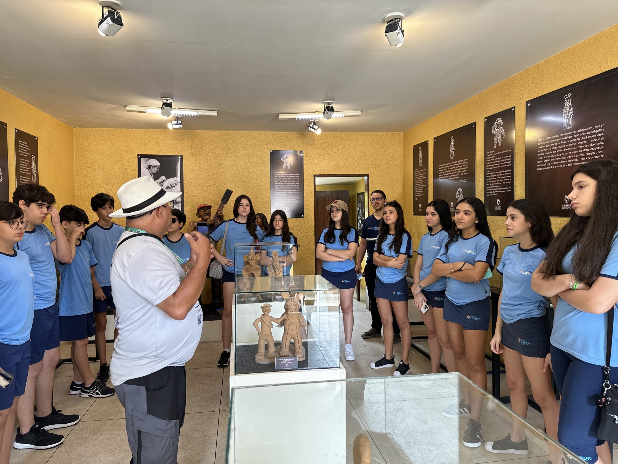 Foto 11-06-2024, 10 32 33