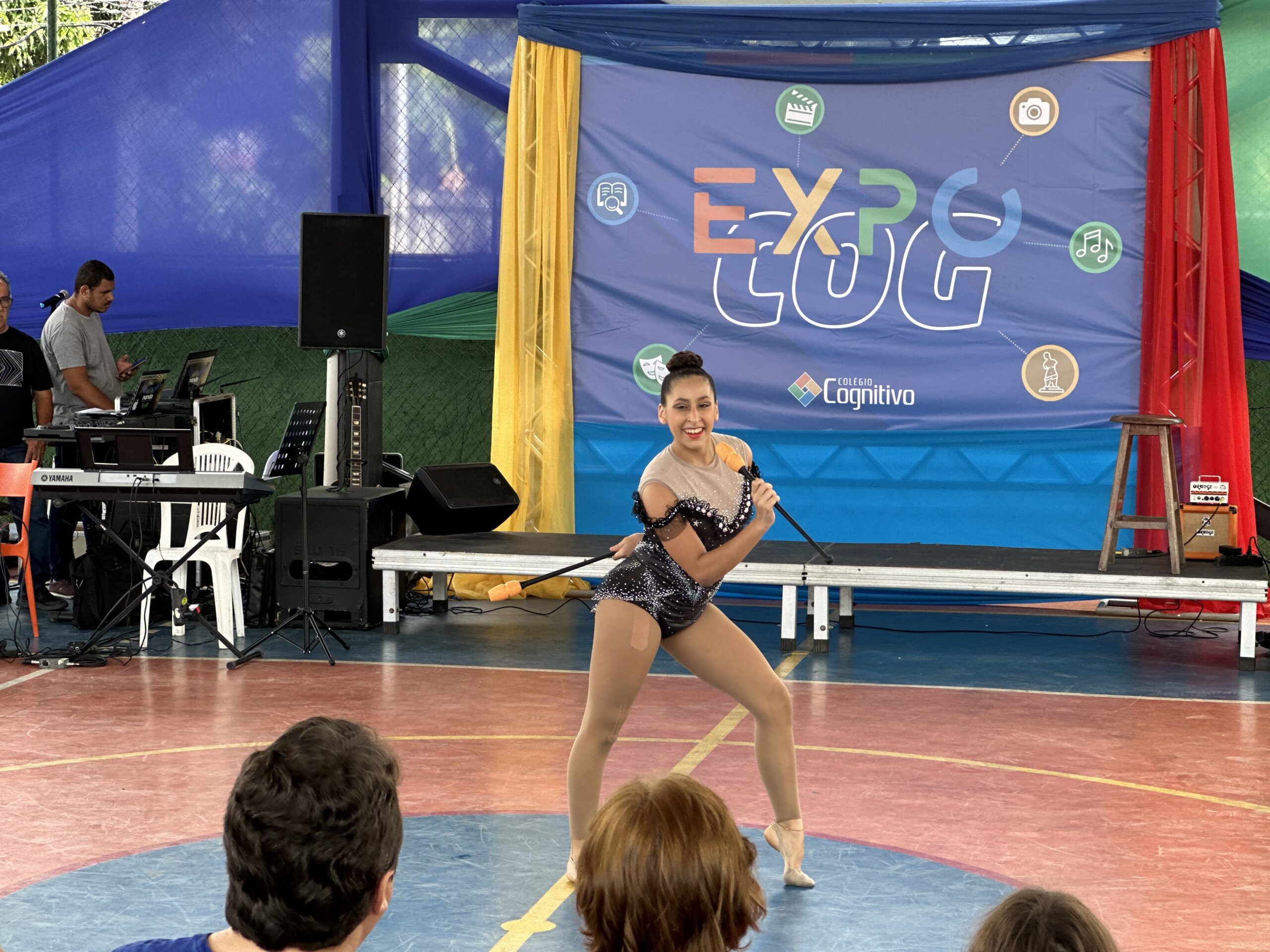 Foto 11-11-2023 08 18 08