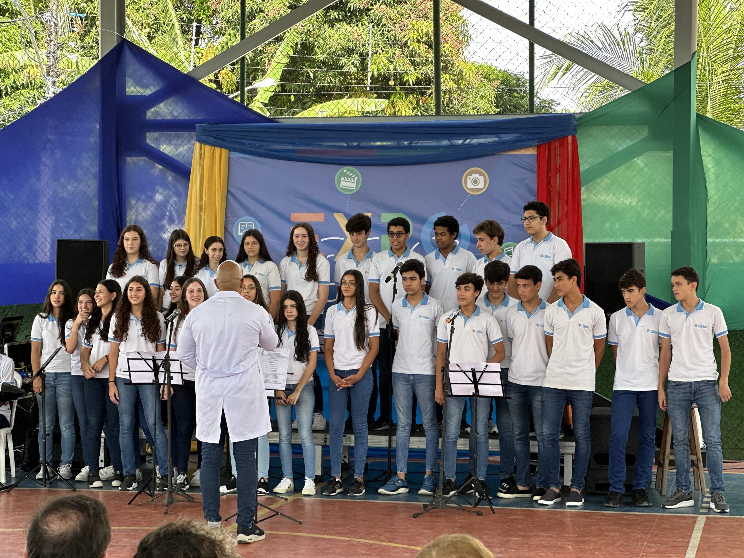 Foto 11-11-2023, 08 43 57