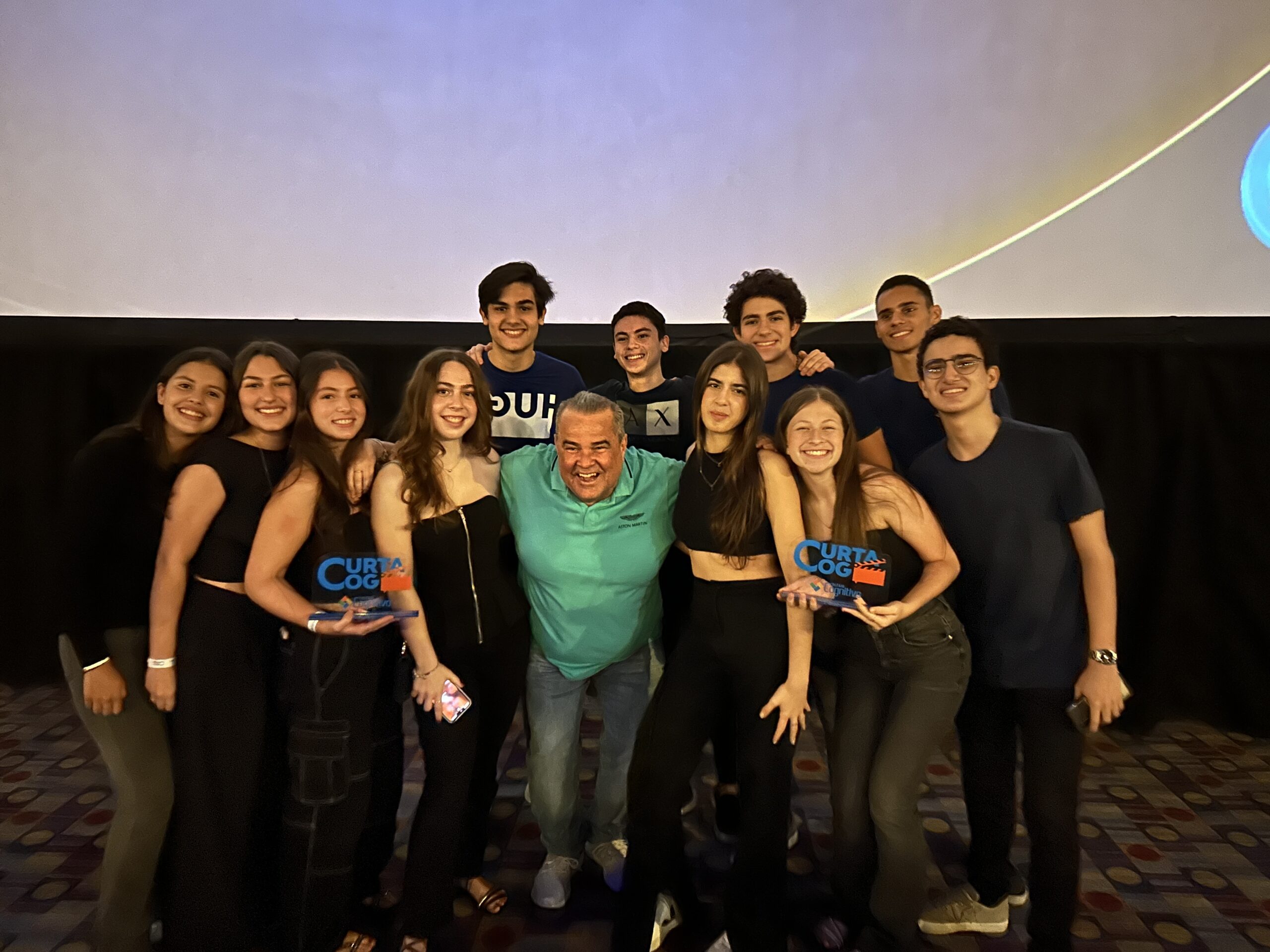 Foto 14-09-2024, 10 21 15