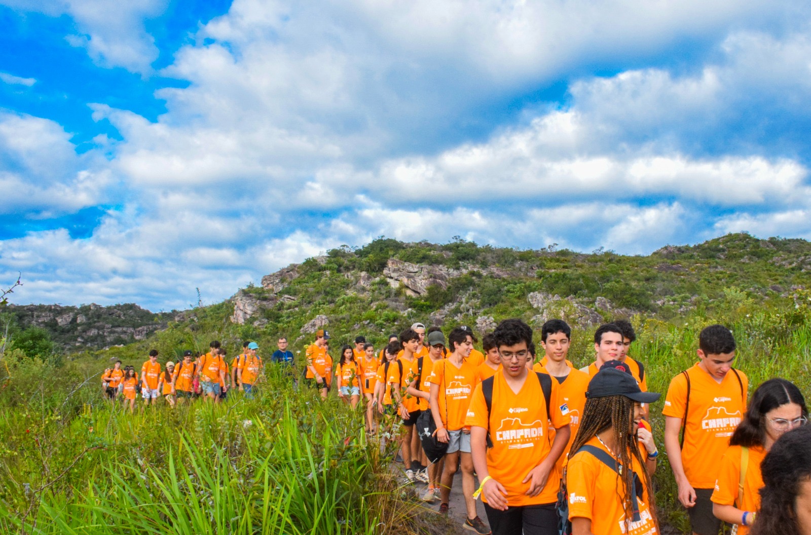 Foto 17-06-2024, 10 24 00