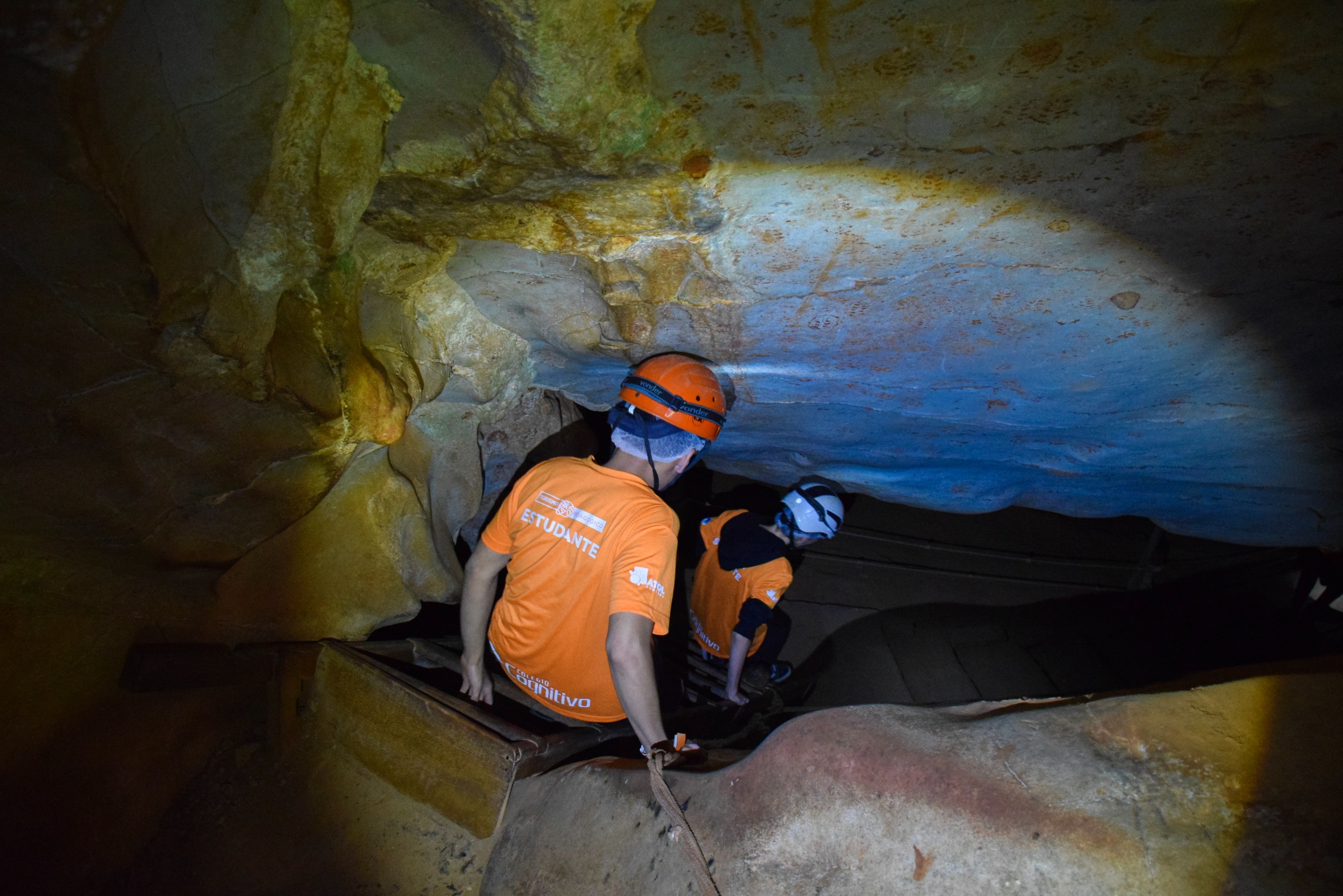 Foto 17-06-2024, 10 29 11 (2) (1)