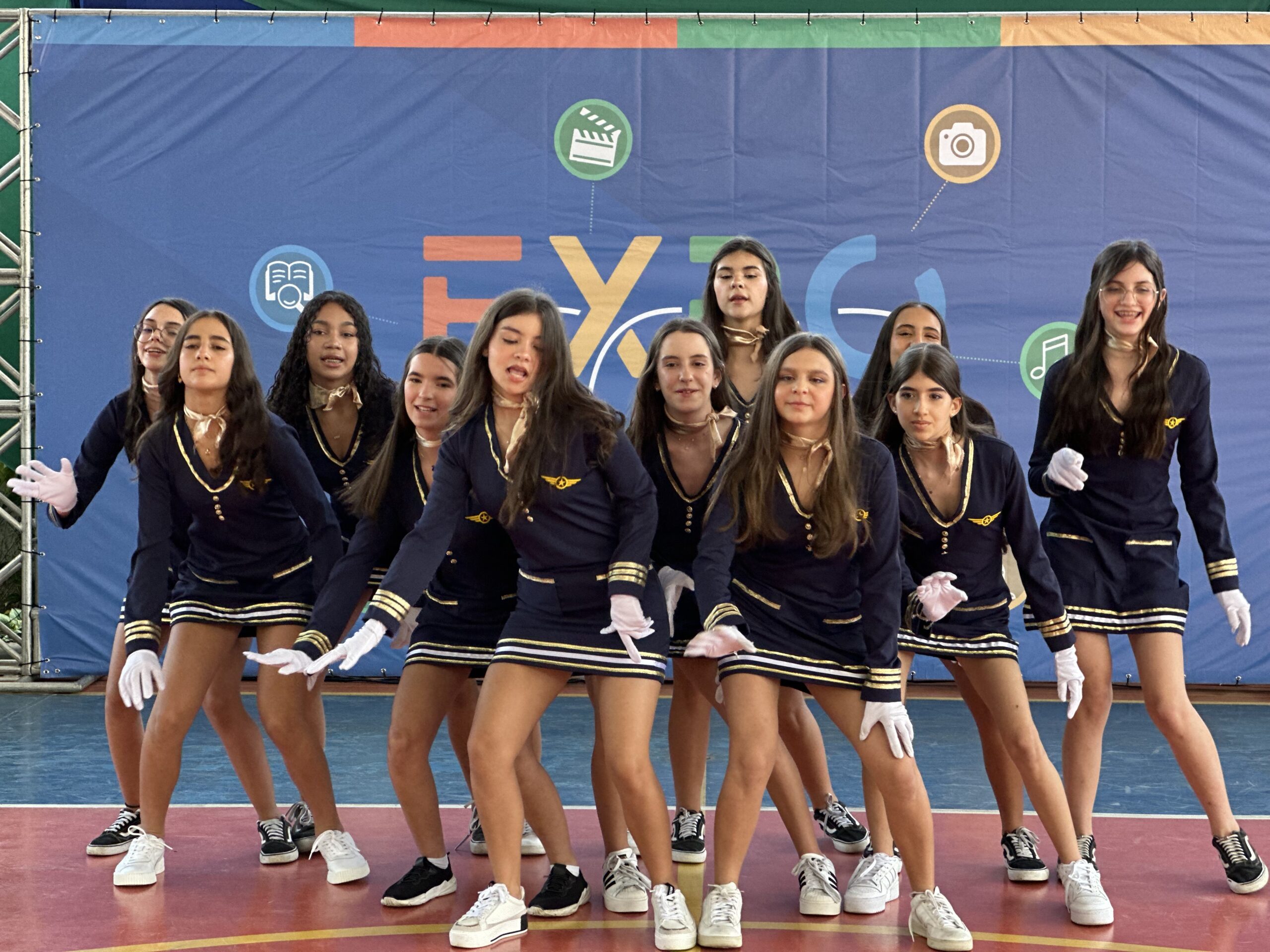 Foto 18-11-2023 08 45 11