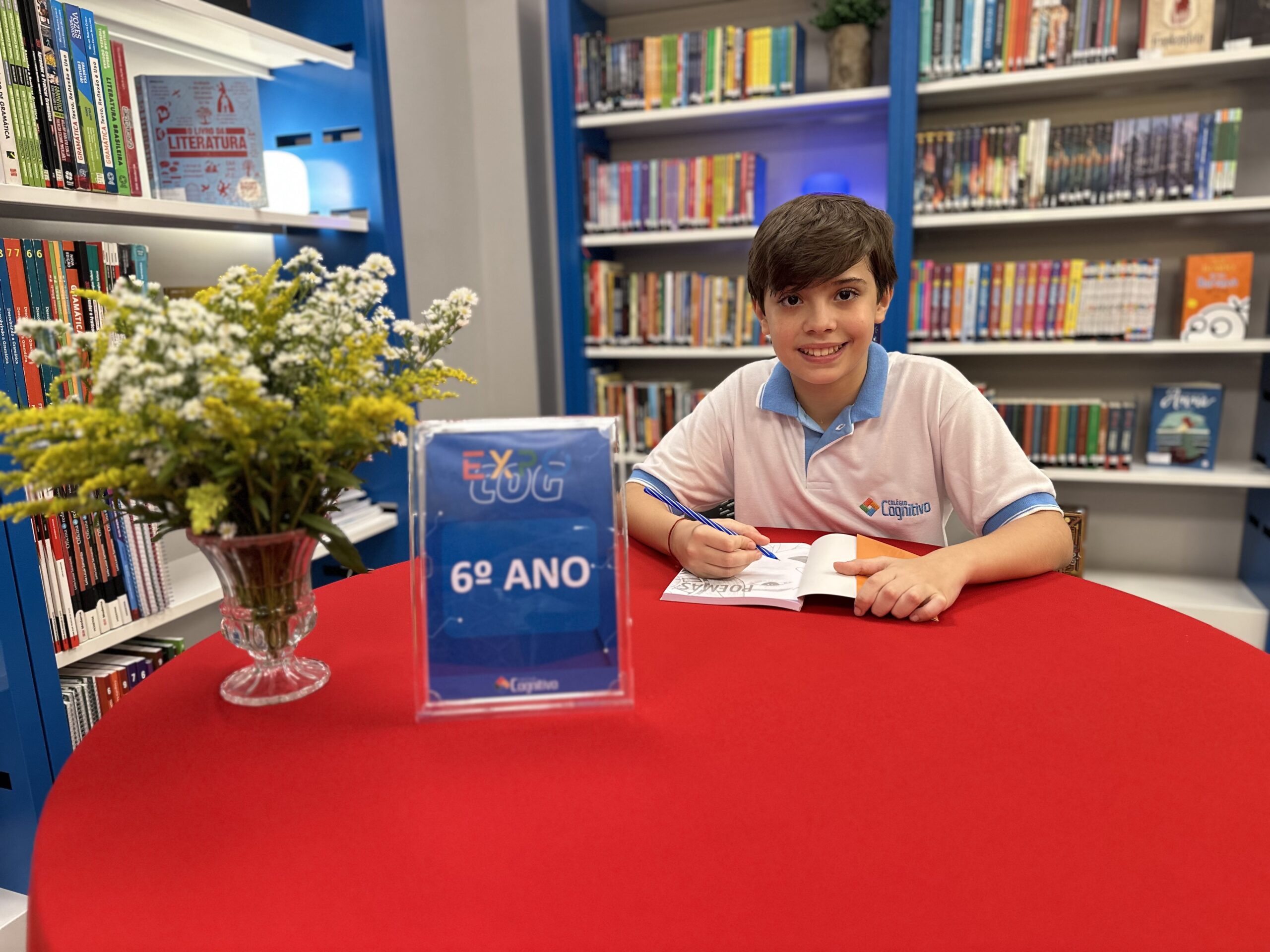 Foto 18-11-2023 08 54 38