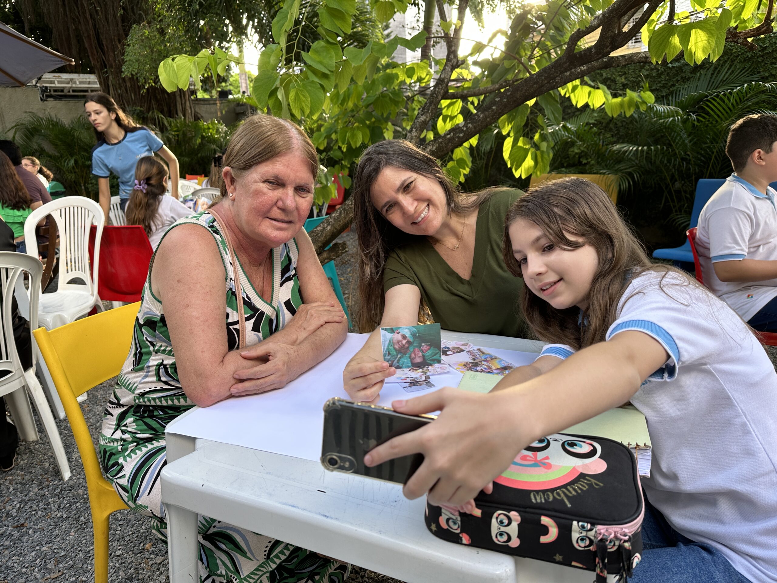 Foto 19-03-2024 16 22 48