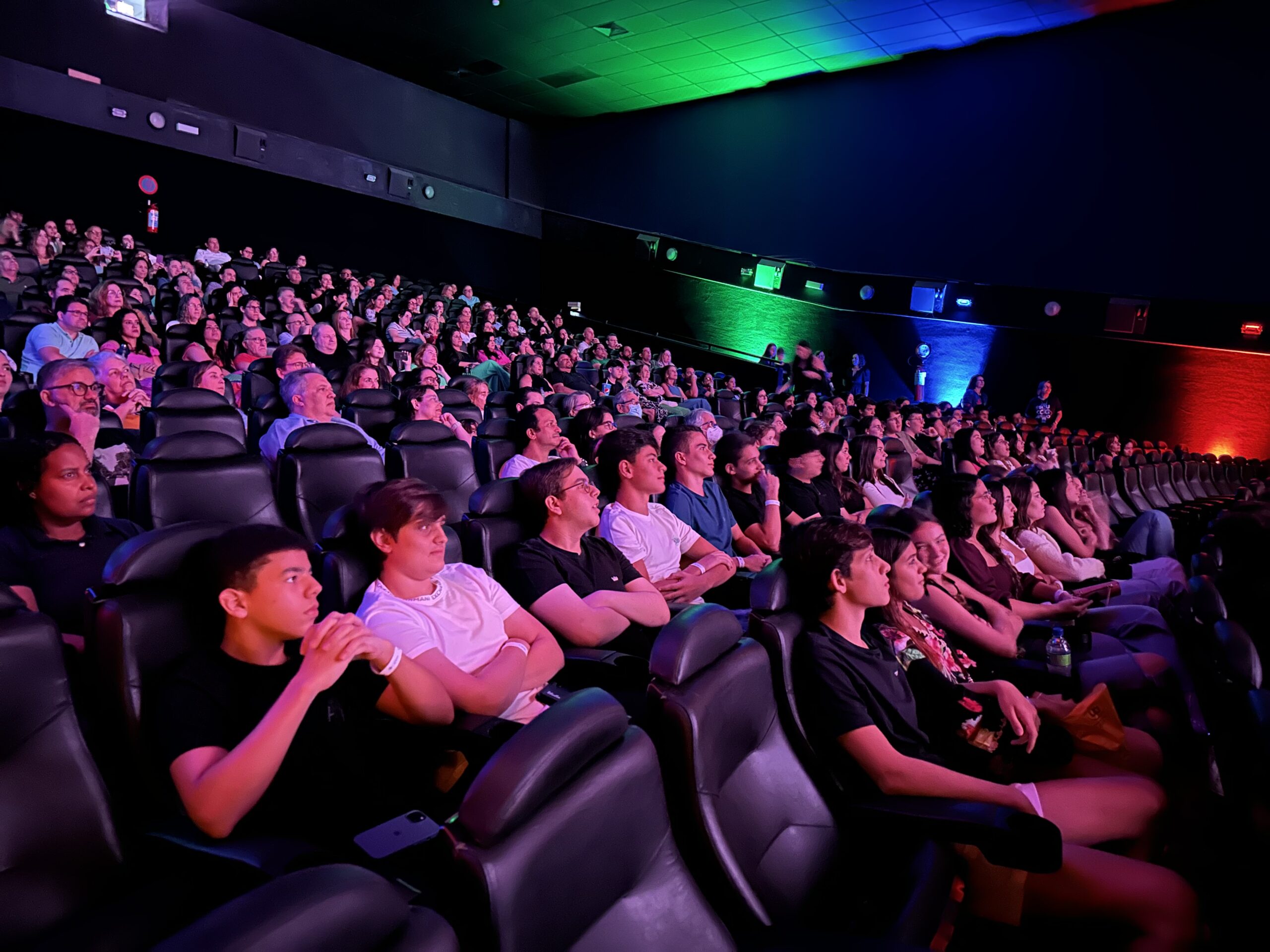 Foto 21-10-2023 08 59 10