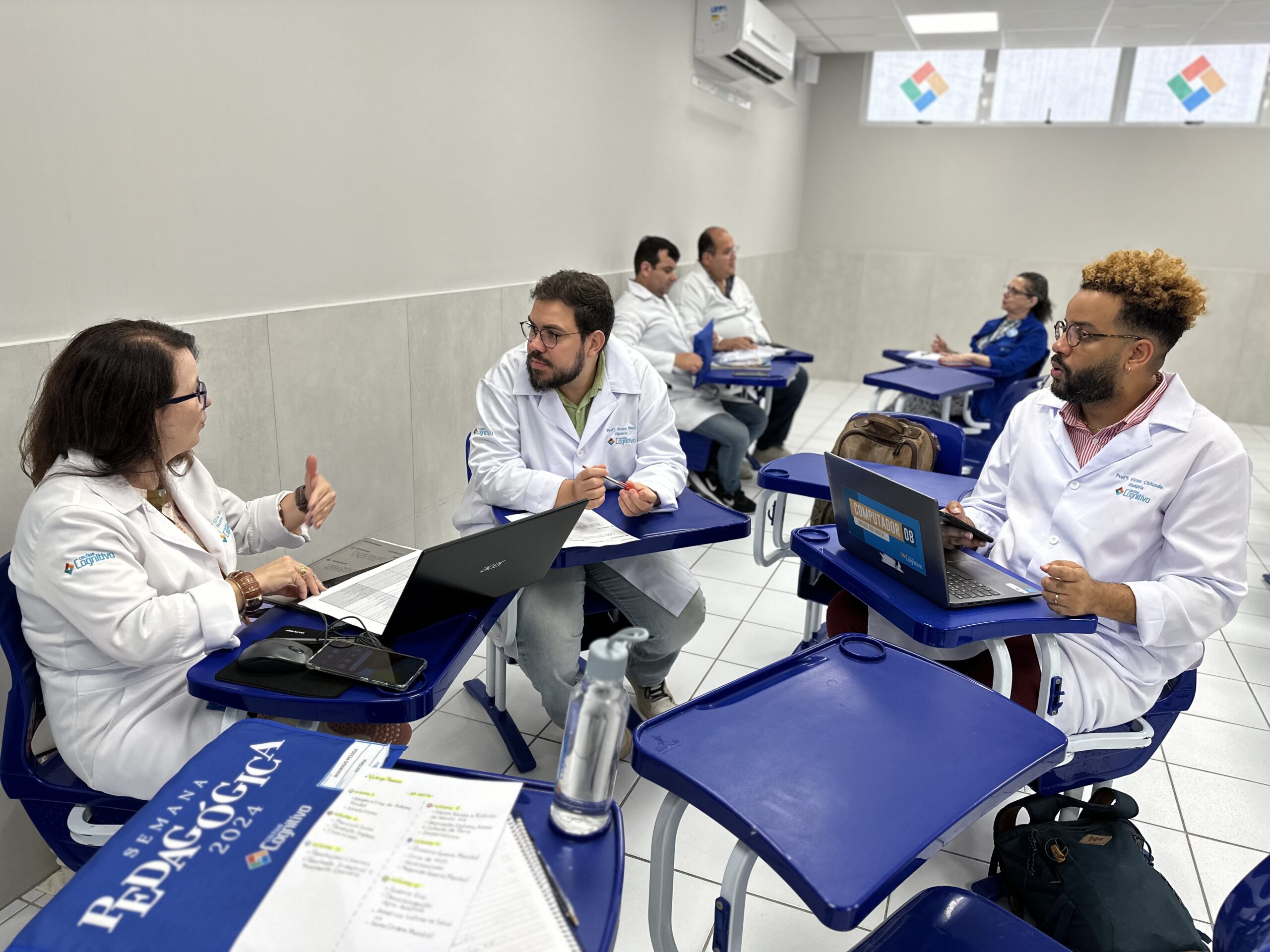 Foto 23-01-2024, 09 41 07