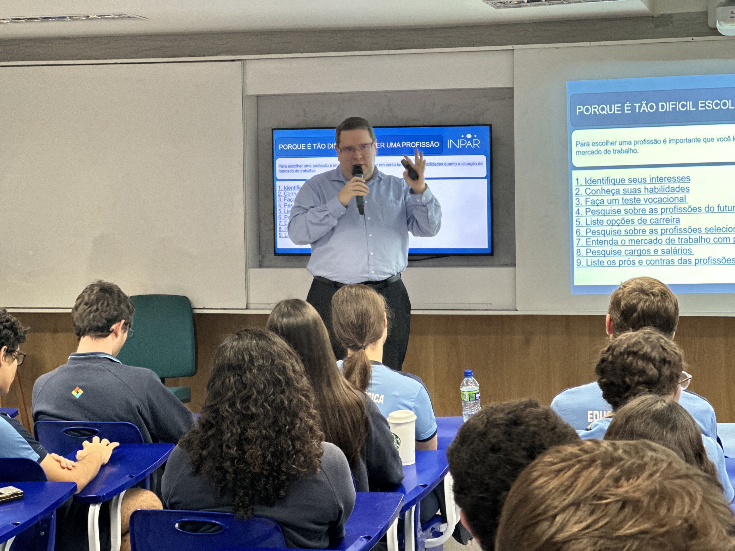 Foto 23-09-2024, 19 22 57