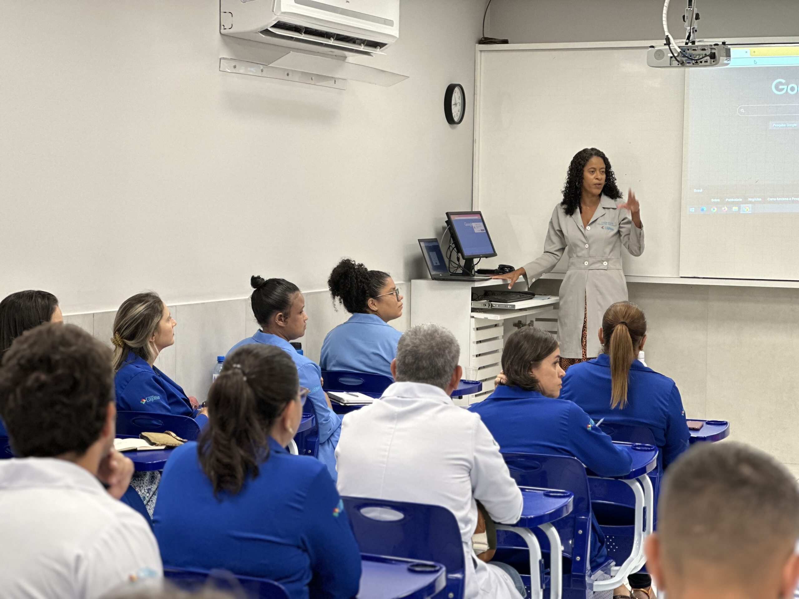 Foto 25-01-2024, 08 57 12