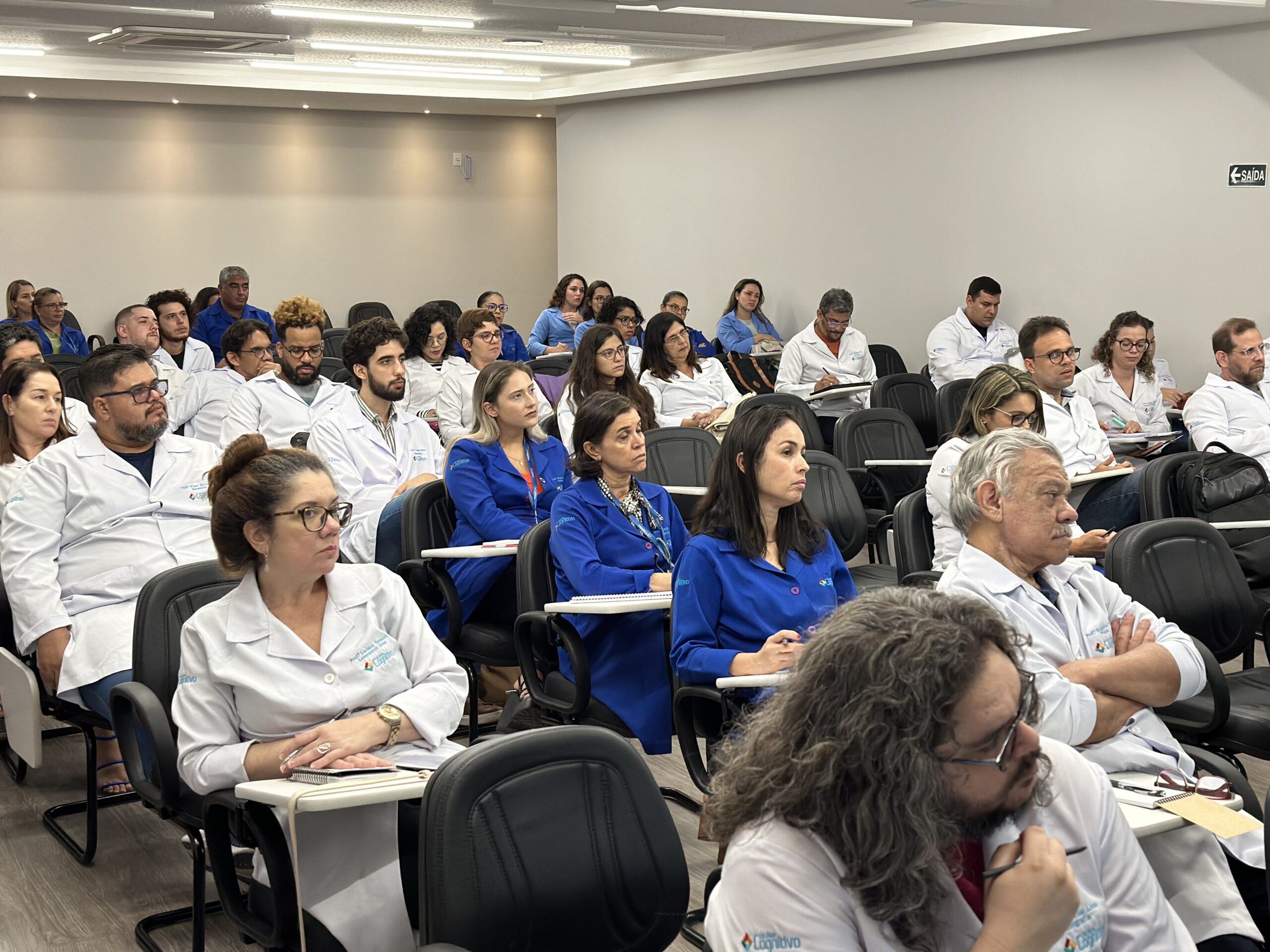 Foto 25-01-2024, 10 26 38