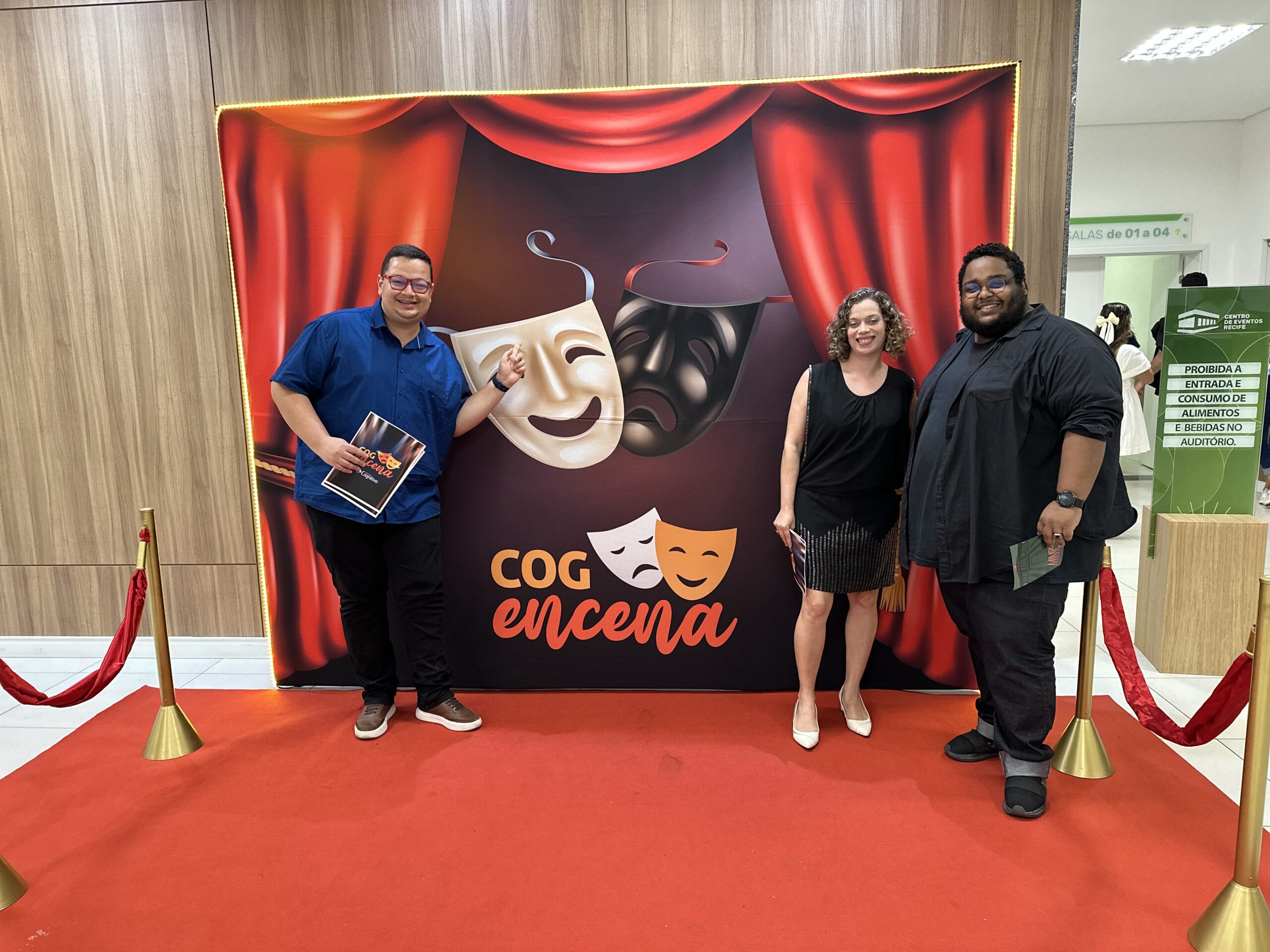 Foto 31-10-2024 18 27 03