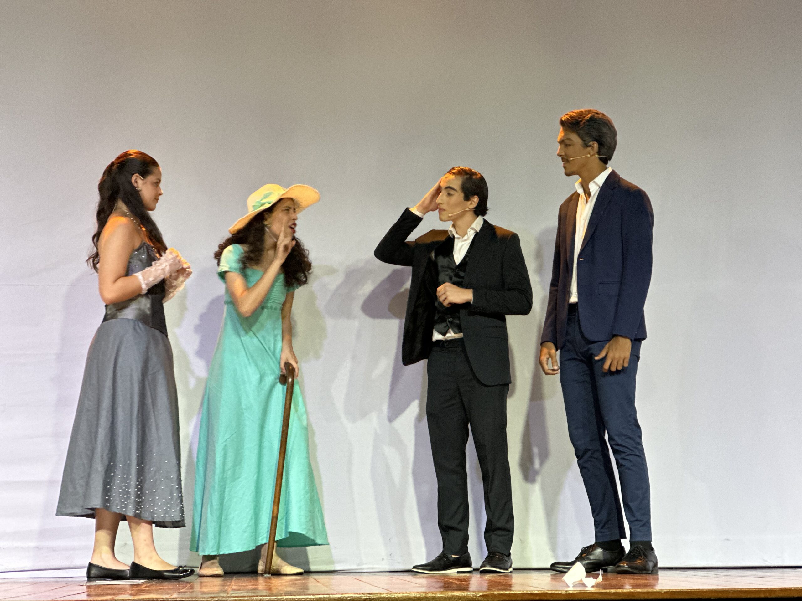 Foto 31-10-2024, 20 49 45