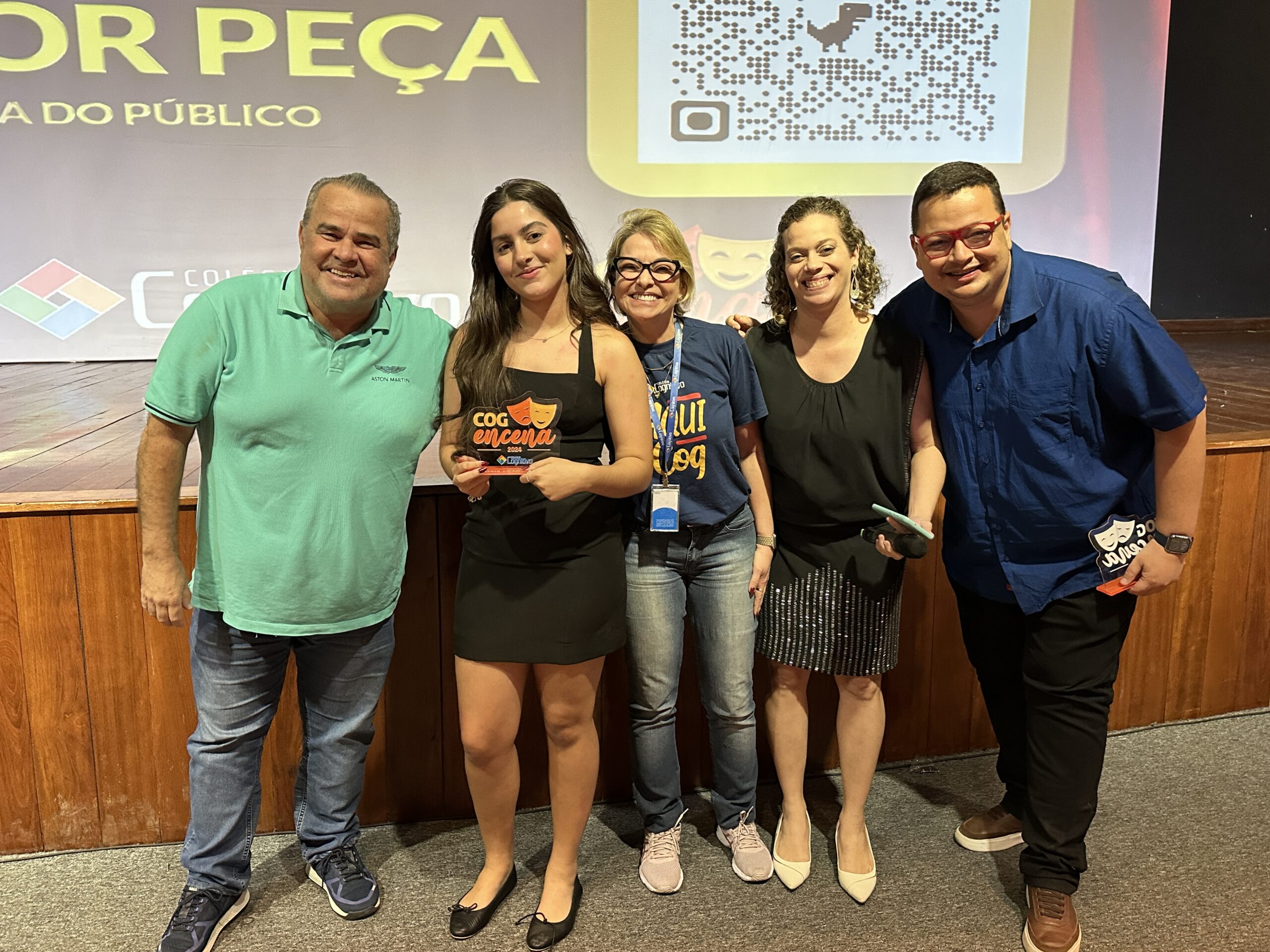 Foto 31-10-2024 23 23 59