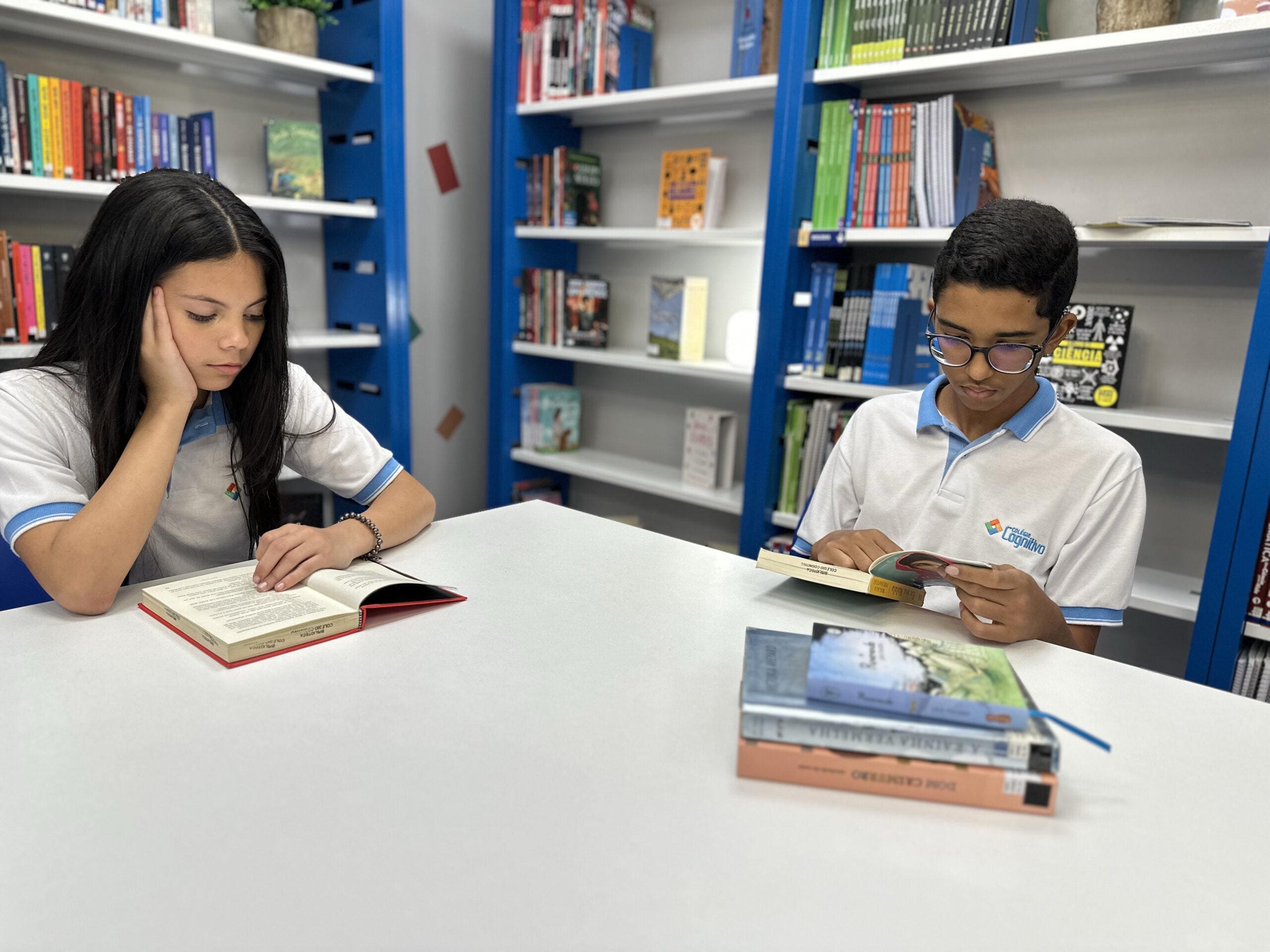 WhatsApp Image 2026-03-11 at 17.27.11