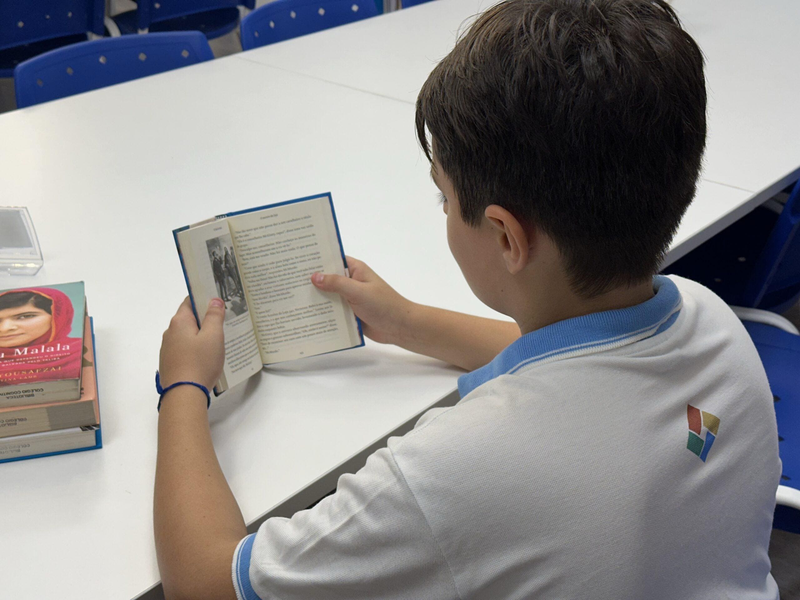 WhatsApp Image 2026-03-11 at 17.27.29