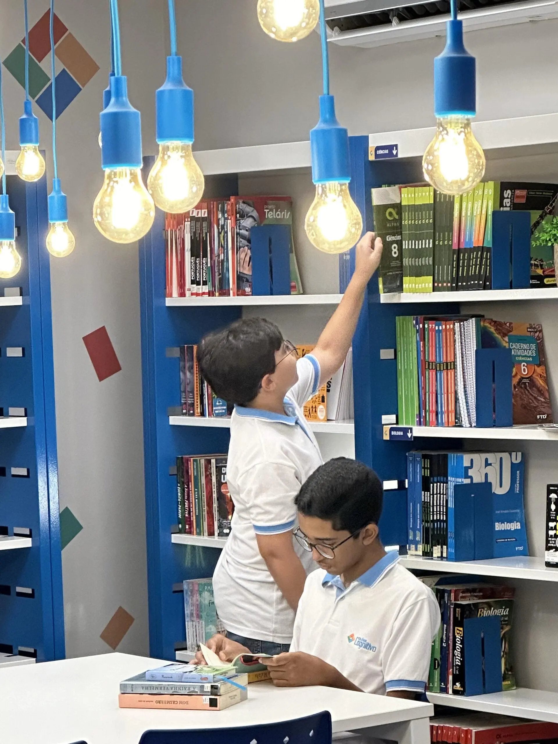 WhatsApp-Image-2026-03-11-at-17.27.51