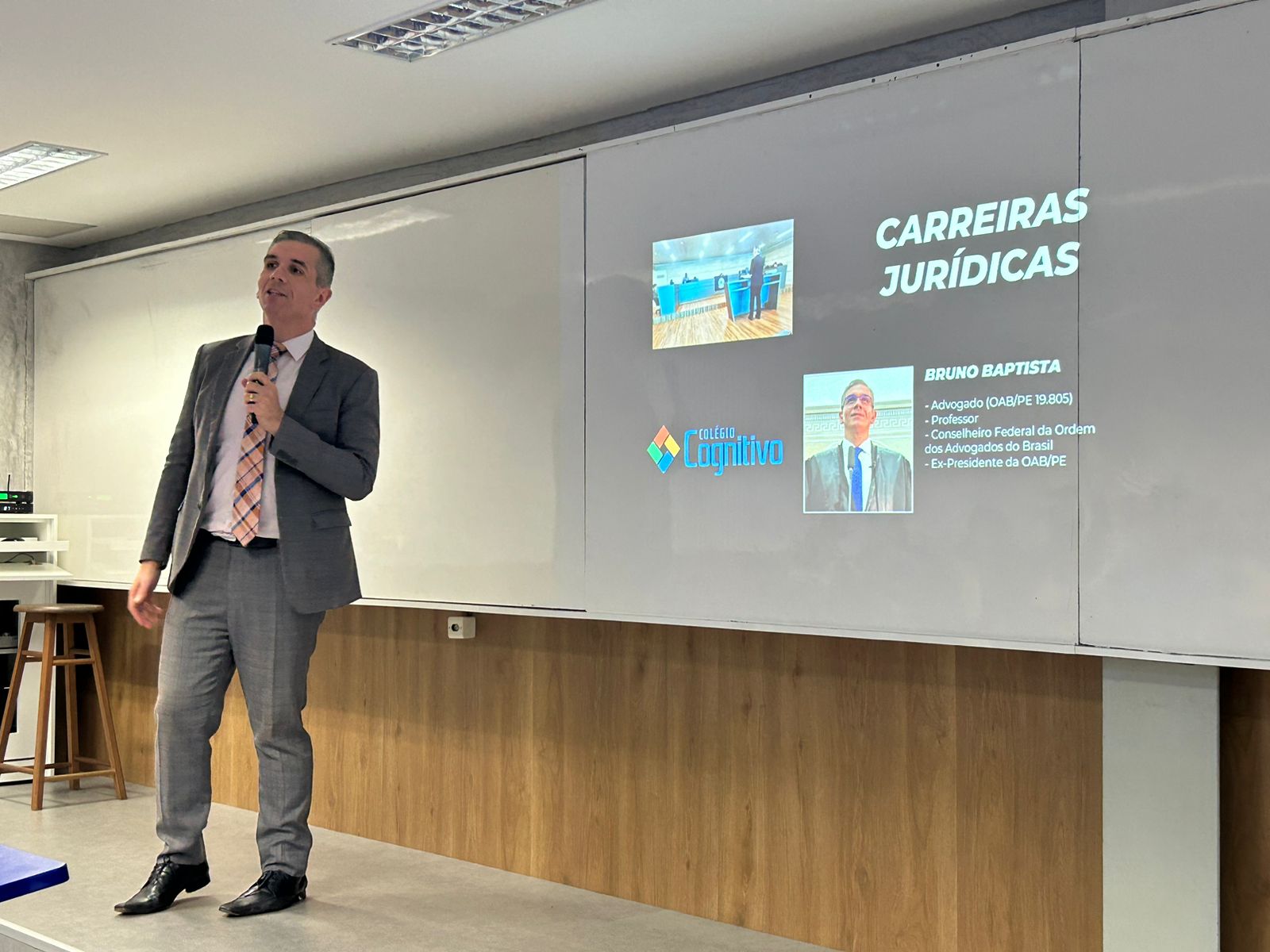 af4d9af8-cb3a-4cdc-af7a-fc28562054a4