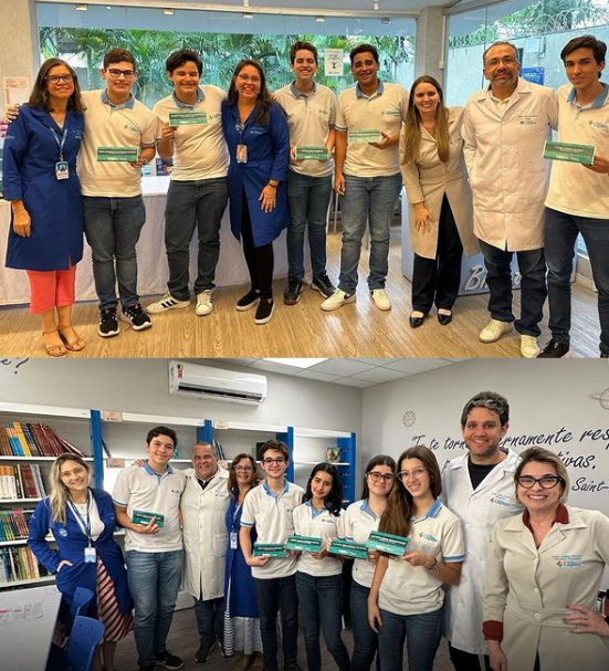 Captura de tela 2024-10-23 150639