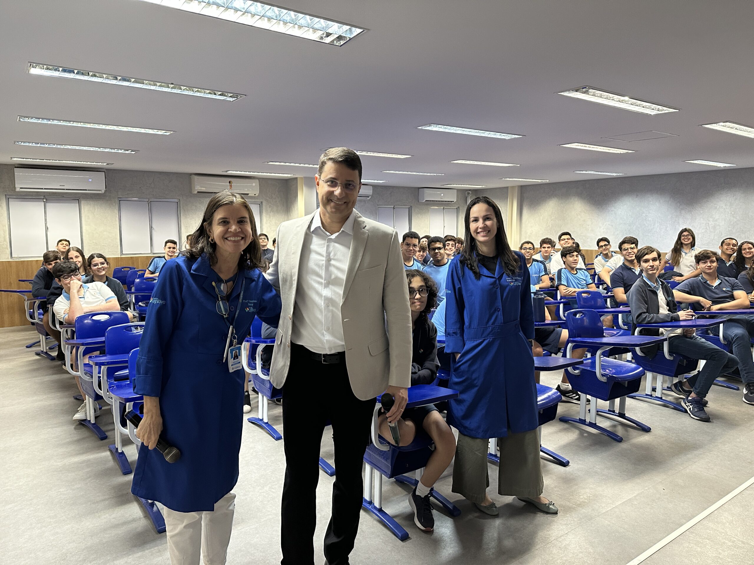 Foto 19-08-2024 19 35 18
