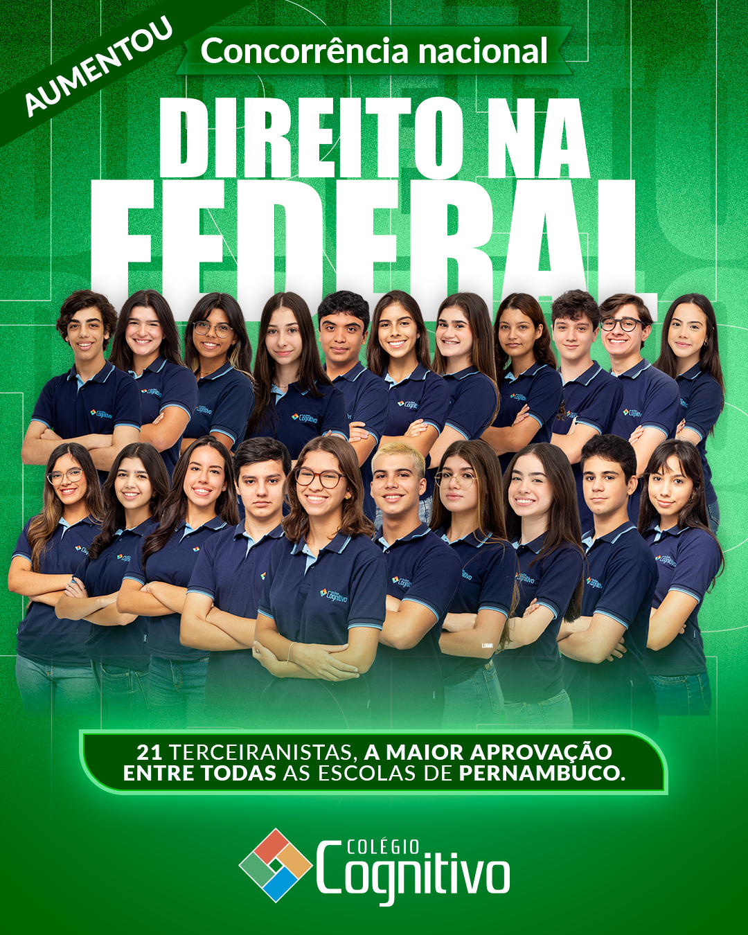 CARD-Direito-na-Federal