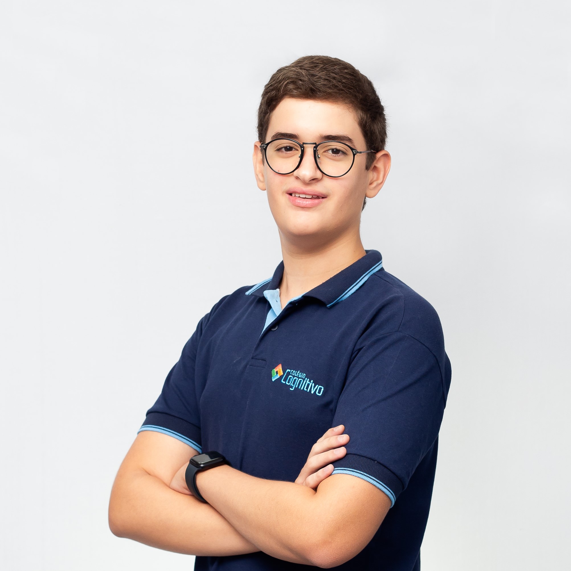 DANIEL CAVALCANTI DA MOTTA SILVEIRA. (1)3