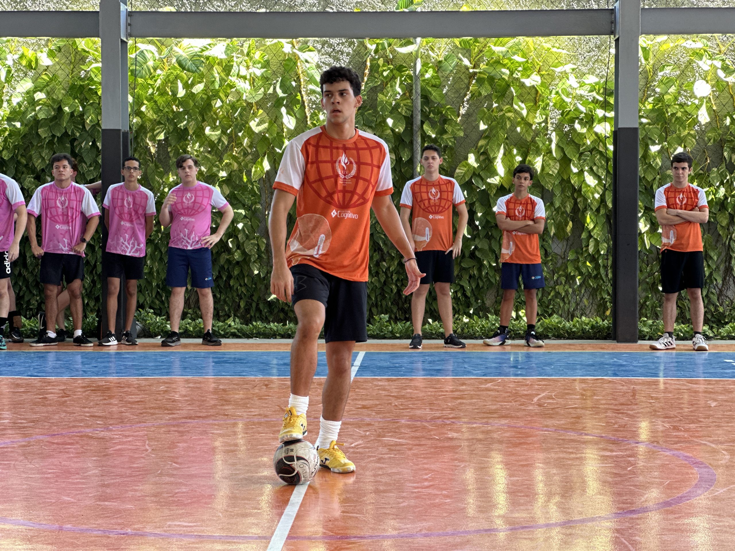 Foto 02-05-2025, 10 15 36 (1)