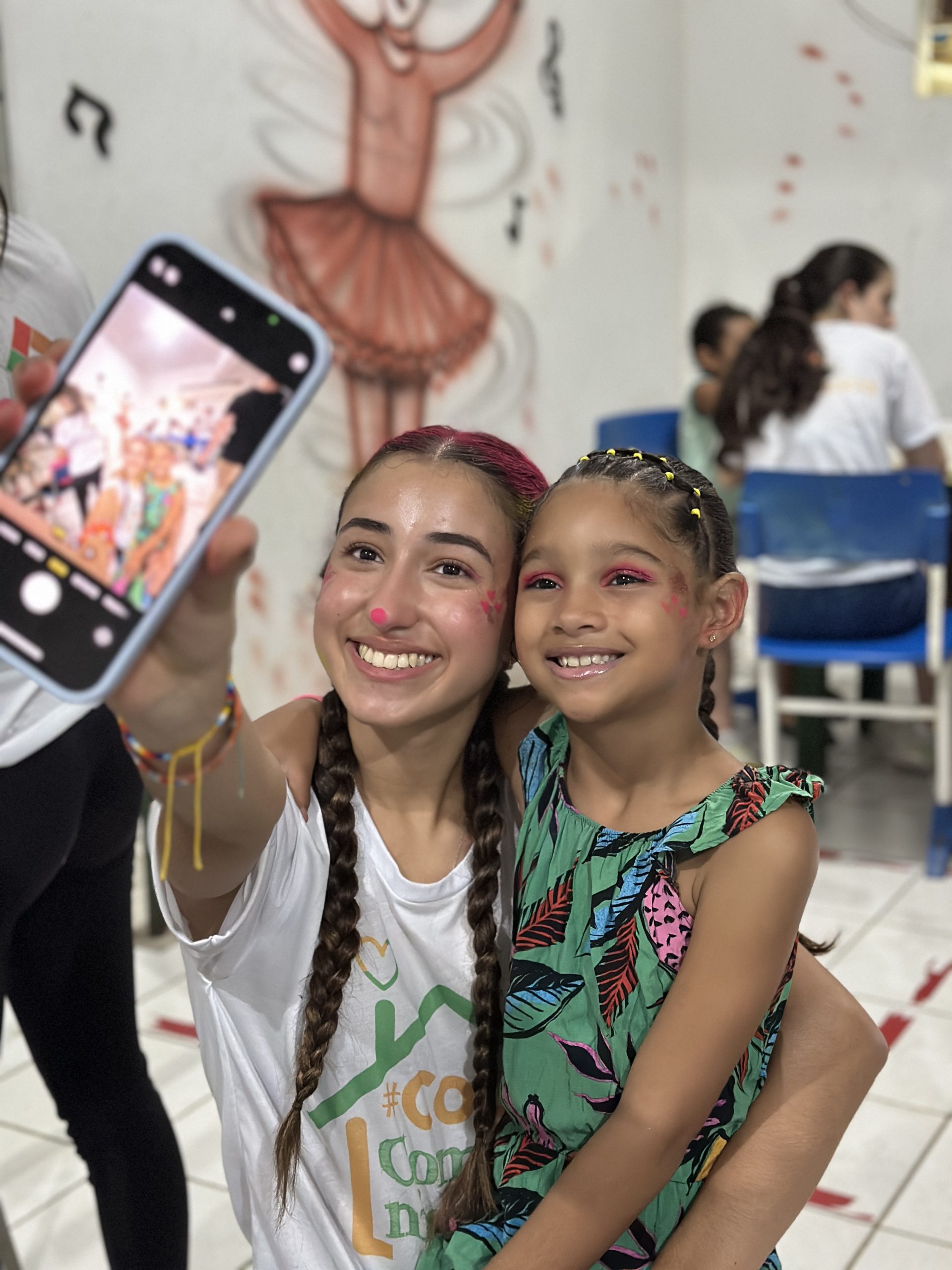 Foto 10-05-2025, 09 16 45