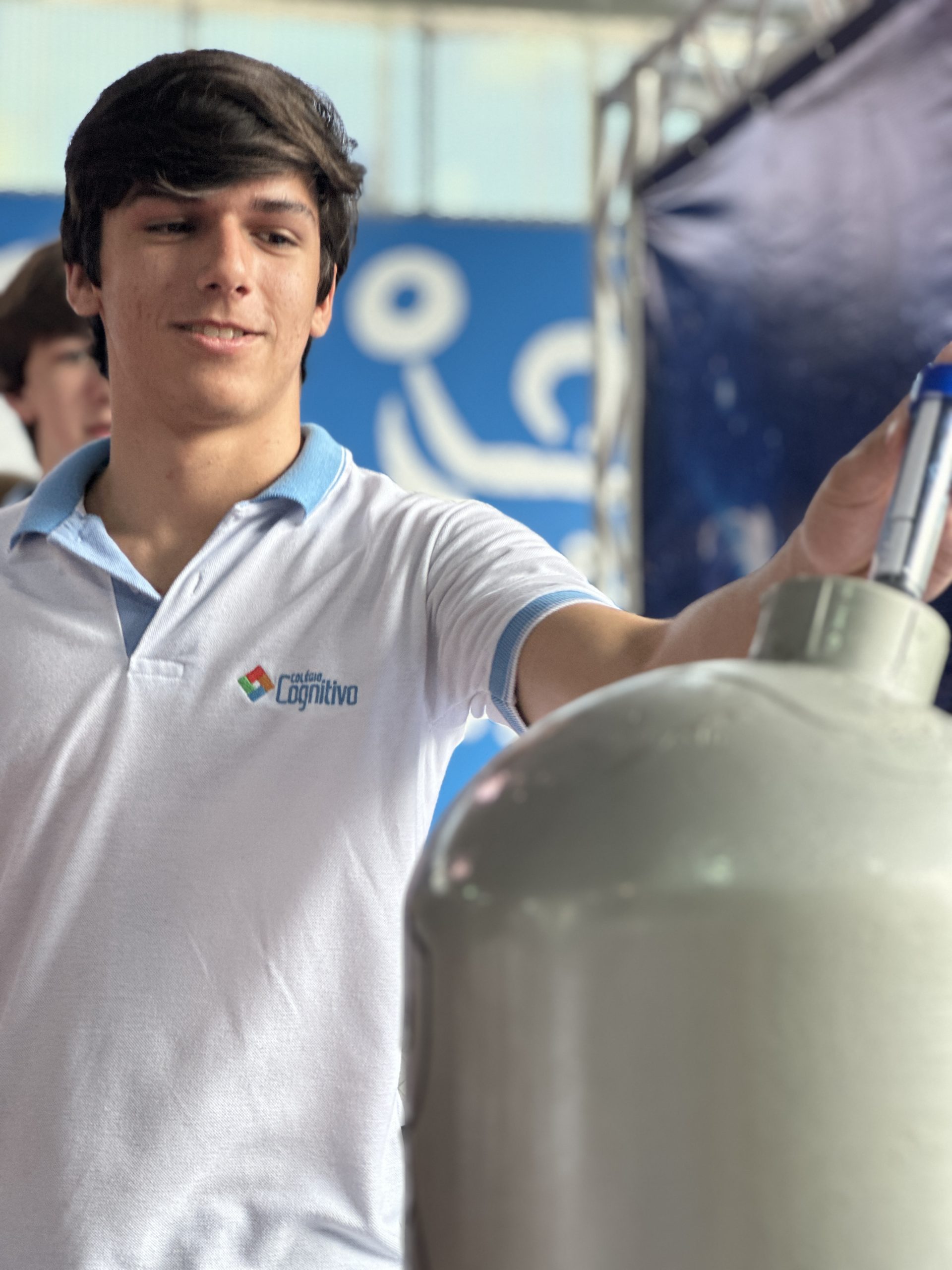 Foto 25-02-2025 08 17 47