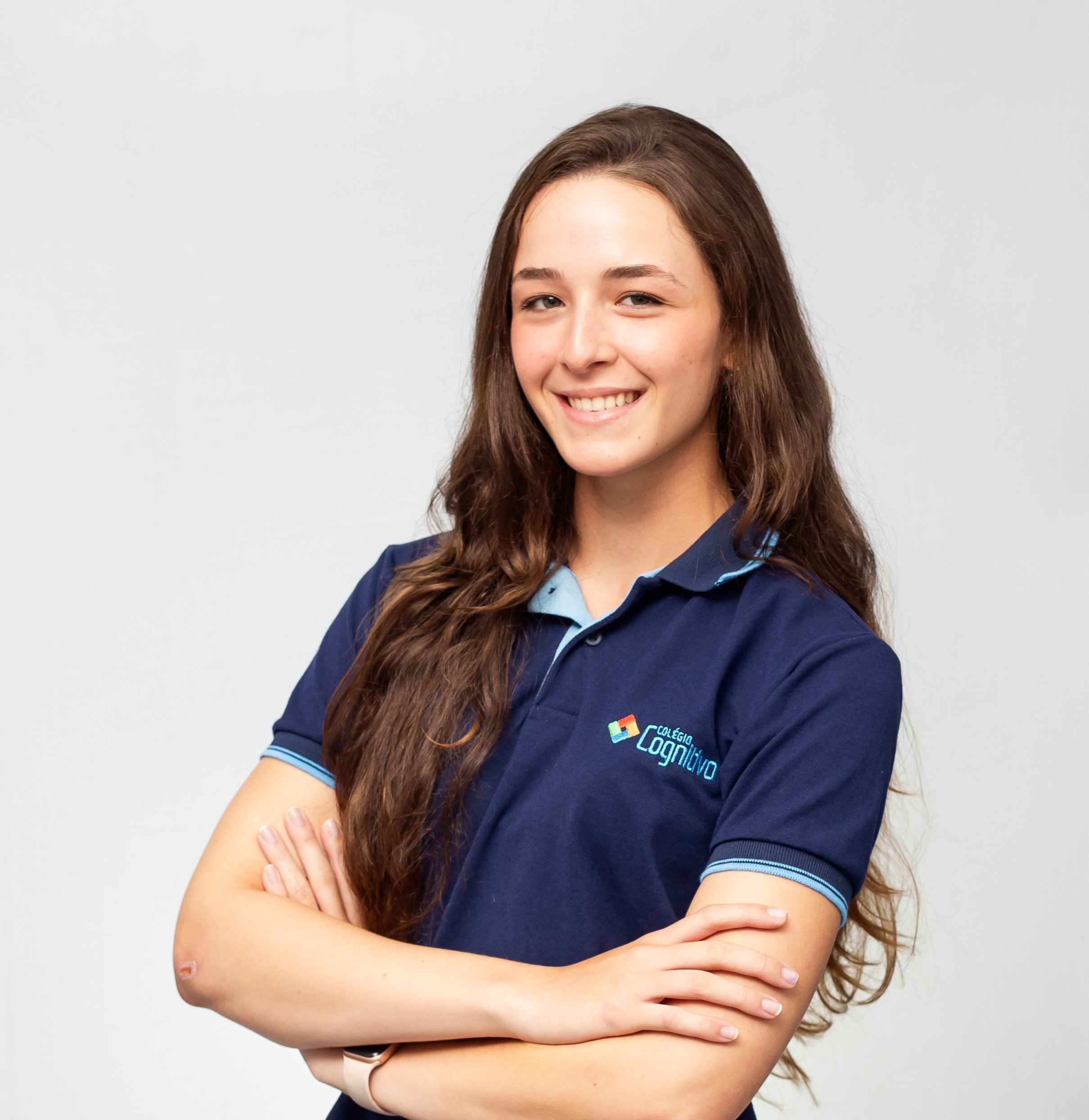 MARIA FERNANDA VIEIRA SANTOS DE CARVALHO PEREIRA. 12