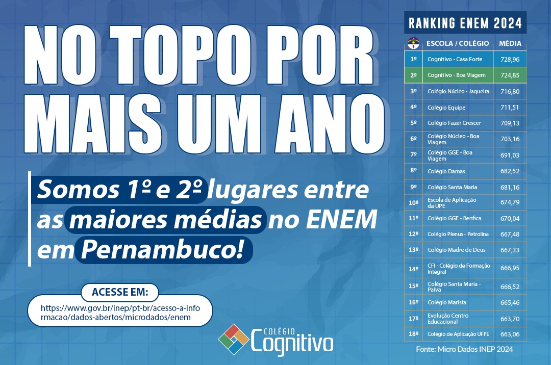 WhatsApp Image 2025-09-16 at 16.16.53