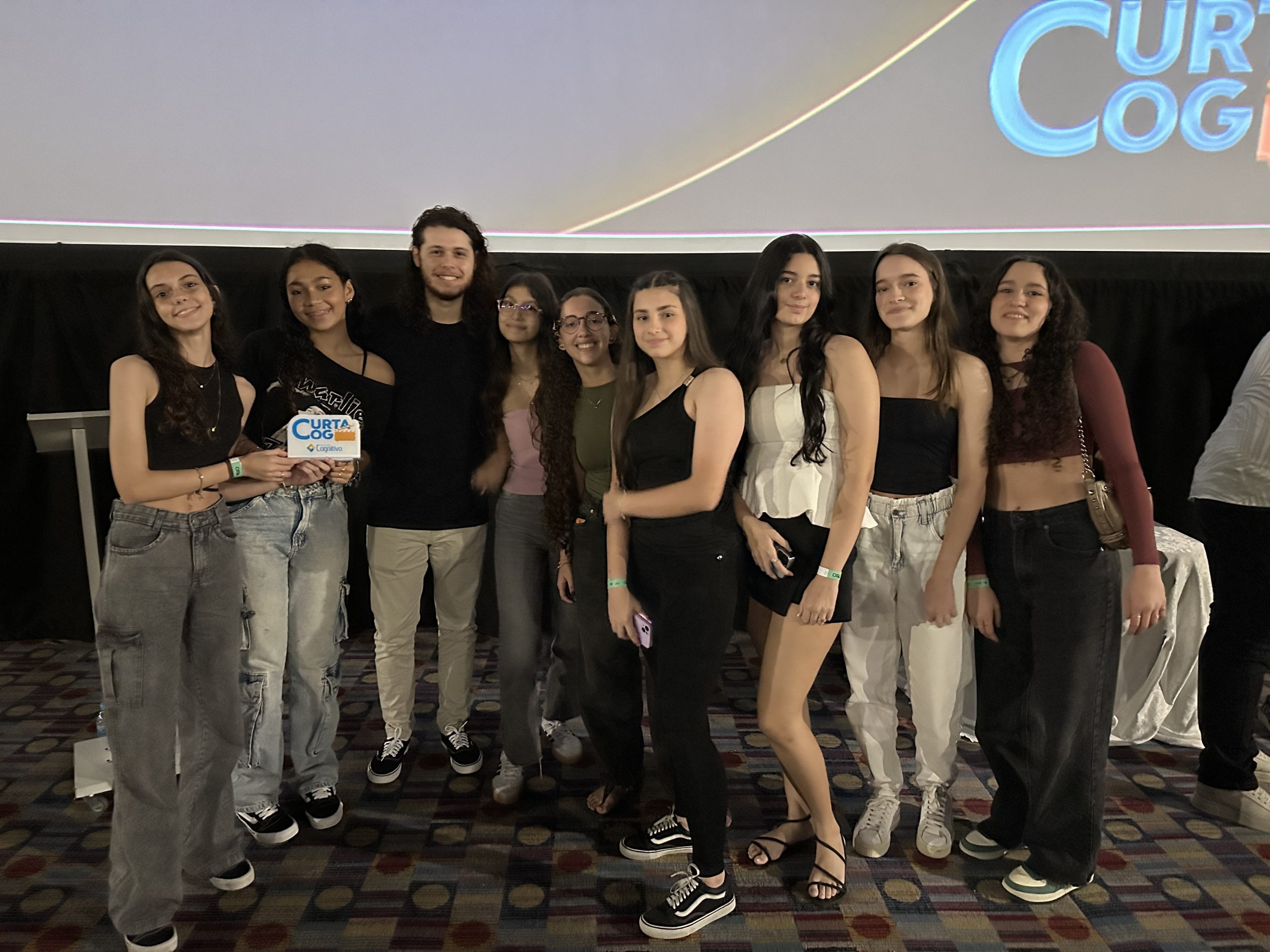 Foto 06-09-2025, 09 39 02