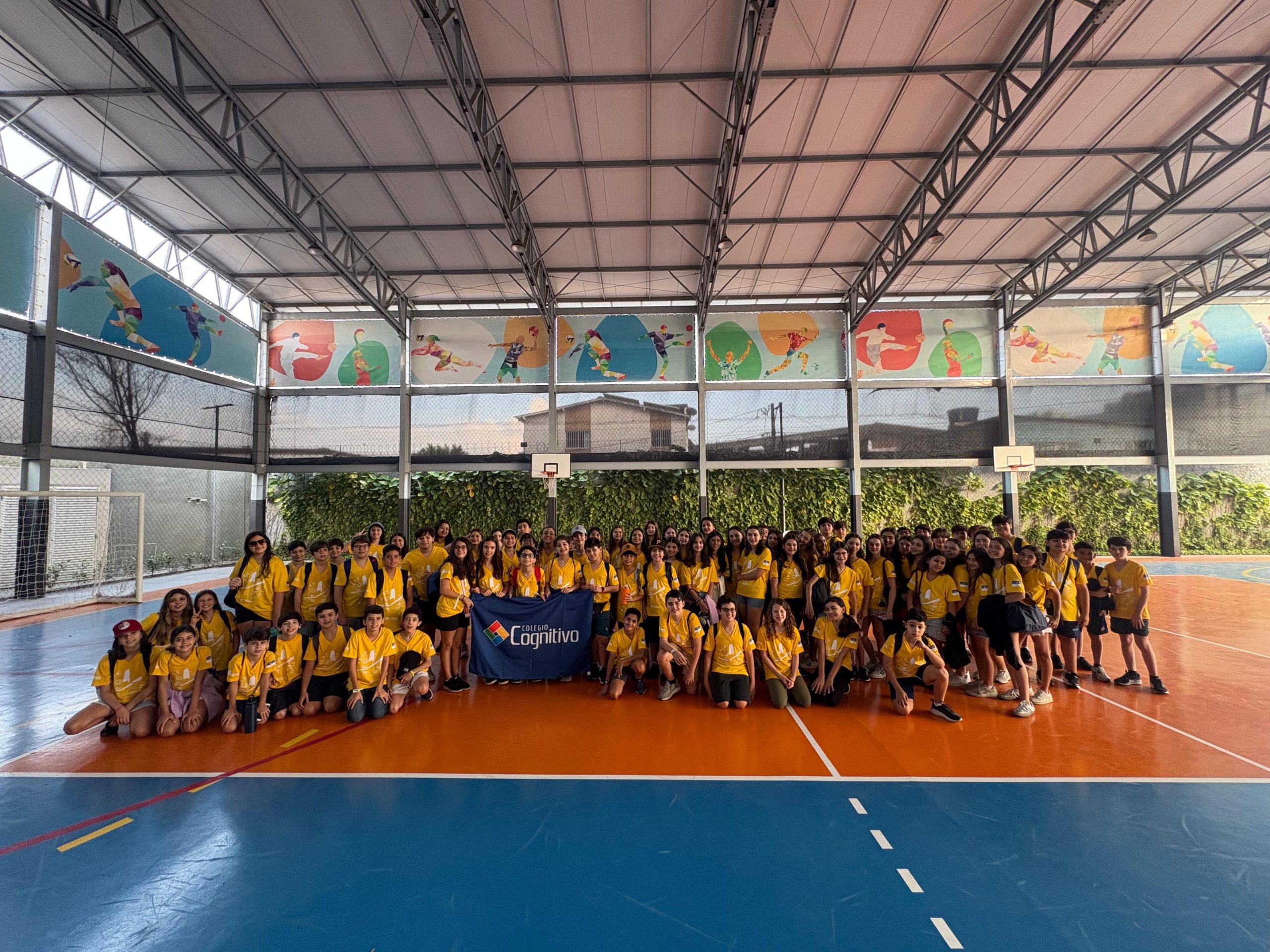 Foto 12-09-2025, 11 23 03 (4)