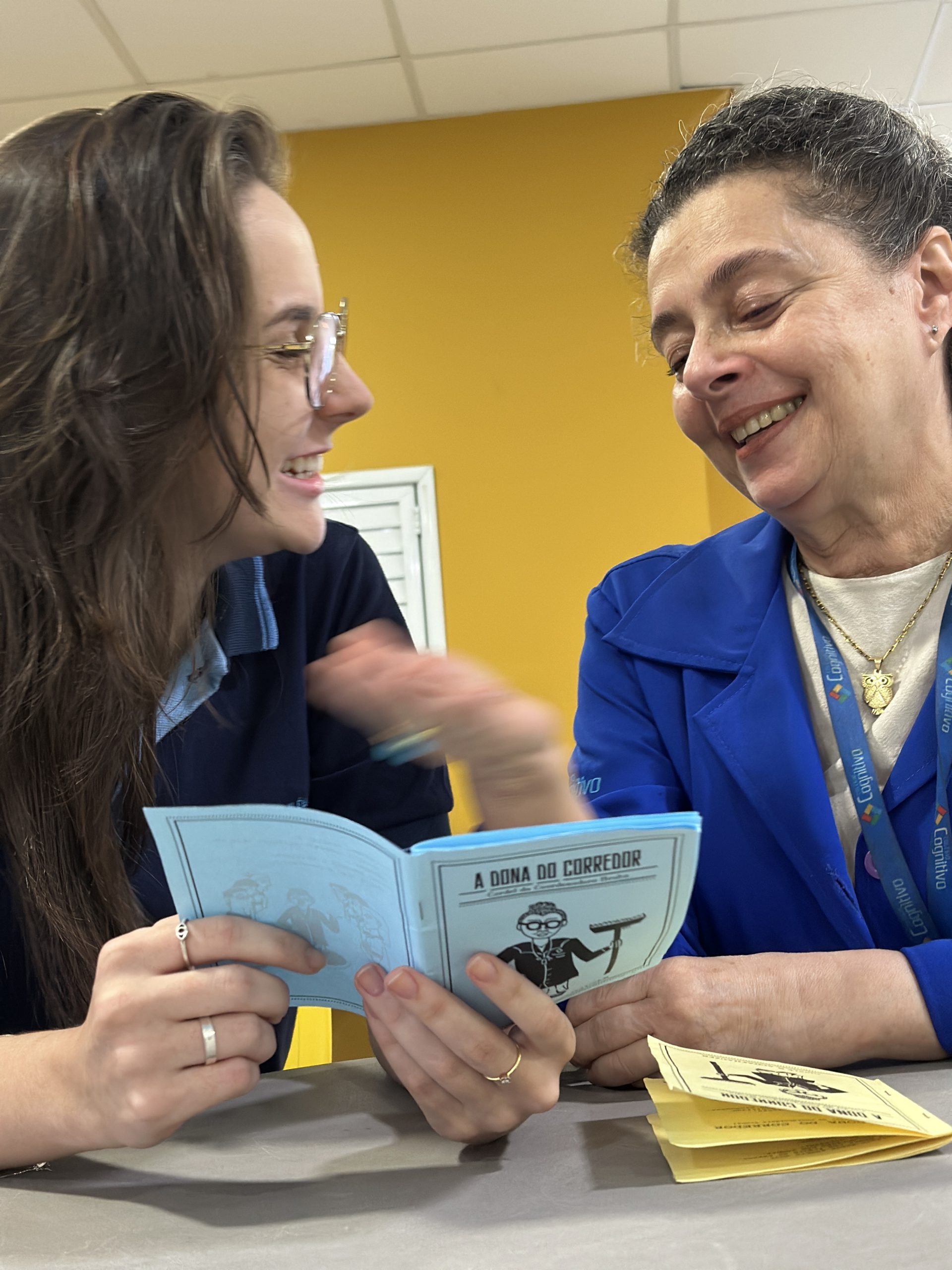 Foto 18-08-2025, 10 11 55 (1)