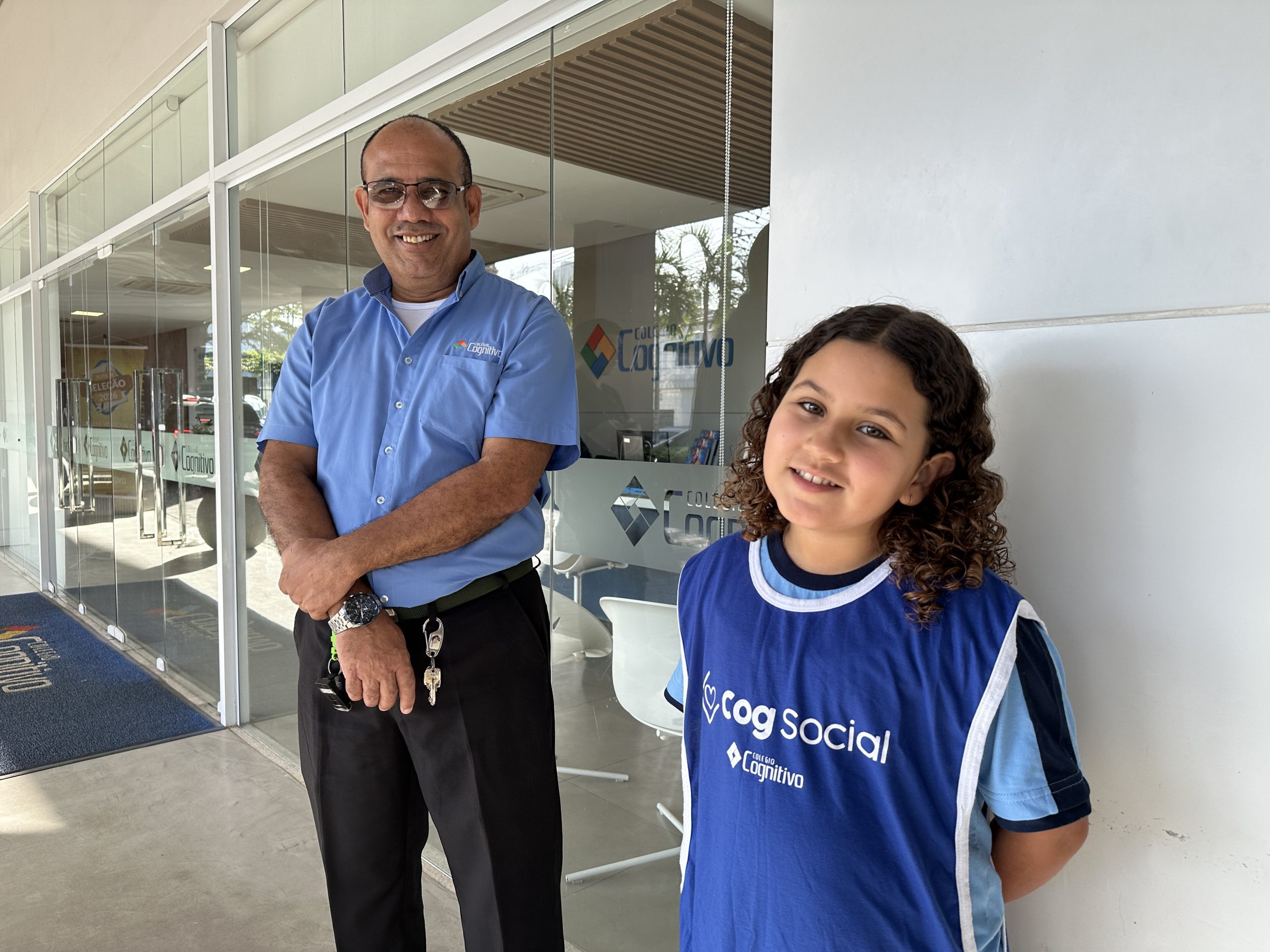 Foto 26-08-2025, 06 48 09